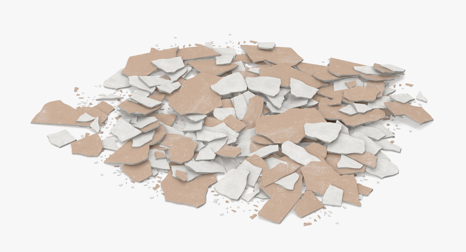 3d model broken sheetrock 04 - https://p.turbosquid.com/ts-thumb/K5/AU5UiX/zrRCUoXT/broken_sheetrock_04_001_thumbnail_0005/jpg/1464089739/1920x1080/fit_q87/b7cb425619e89ace47fd698913281a37abd061af/broken_sheetrock_04_001_thumbnail_0005.jpg