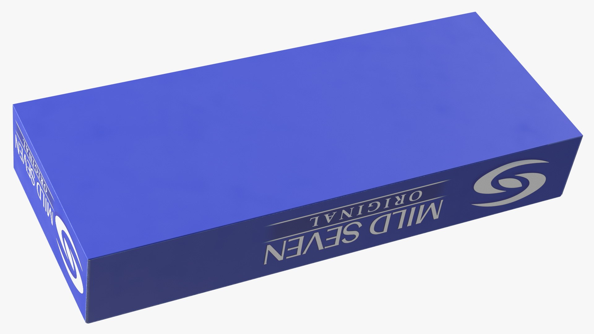 3D Carton Cigarettes Boxes Collection 3 model https://p.turbosquid.com/ts-thumb/K5/Ax7cFo/2f/cartoncigarettesboxescollection3c4dmodel055/jpg/1671567093/1920x1080/fit_q87/c73929ee09483bad784a5f4d99f04b0aa7459749/cartoncigarettesboxescollection3c4dmodel055.jpg