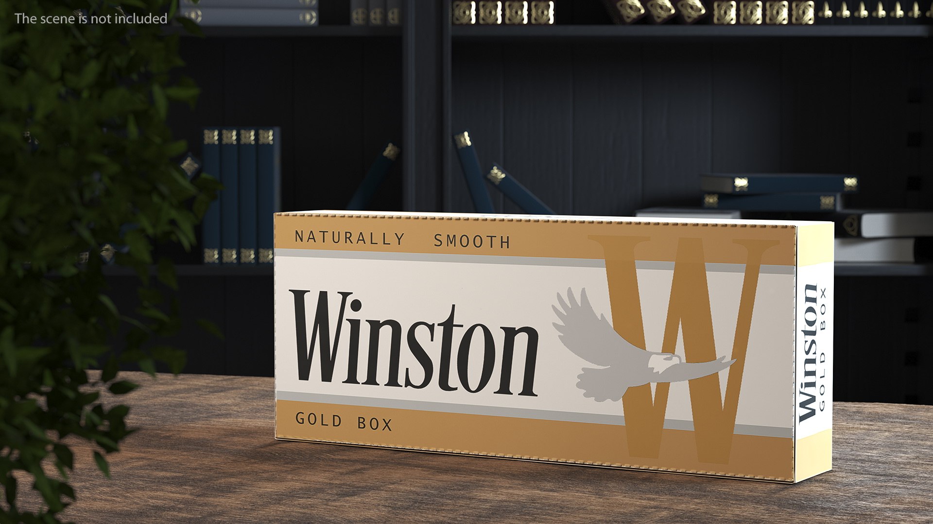 3D Carton Cigarettes Boxes Collection 3 model https://p.turbosquid.com/ts-thumb/K5/Ax7cFo/5s/cartoncigarettesboxescollection3c4dmodel037/jpg/1671567039/1920x1080/fit_q87/bbb5c1cd0ecd3ae73e7224644a358072a6bc14e8/cartoncigarettesboxescollection3c4dmodel037.jpg