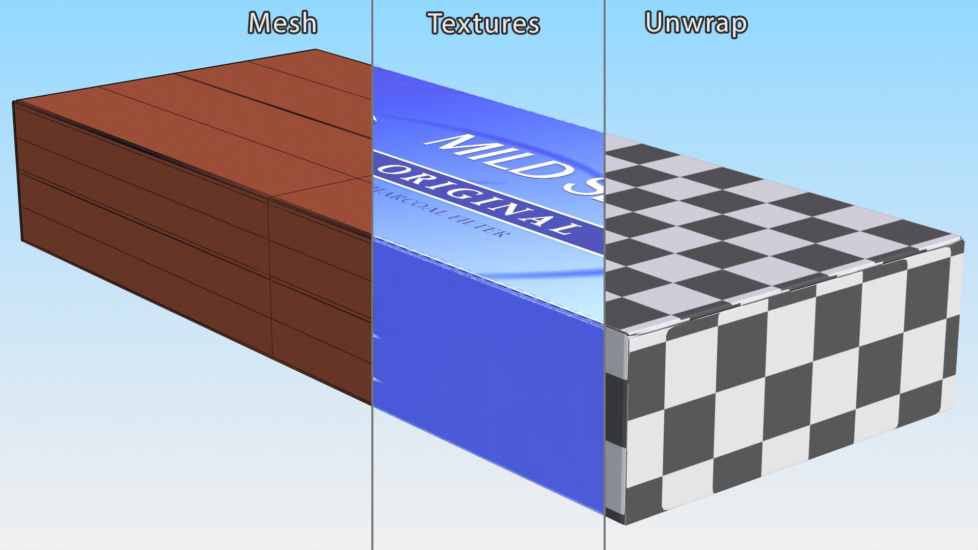 3D Carton Cigarettes Boxes Collection 3 model https://p.turbosquid.com/ts-thumb/K5/Ax7cFo/6Z/cartoncigarettesboxescollection3c4dmodel051/jpg/1671567081/1920x1080/fit_q87/307a6ccdbd365093b935c309bbb8815bf0e86ace/cartoncigarettesboxescollection3c4dmodel051.jpg