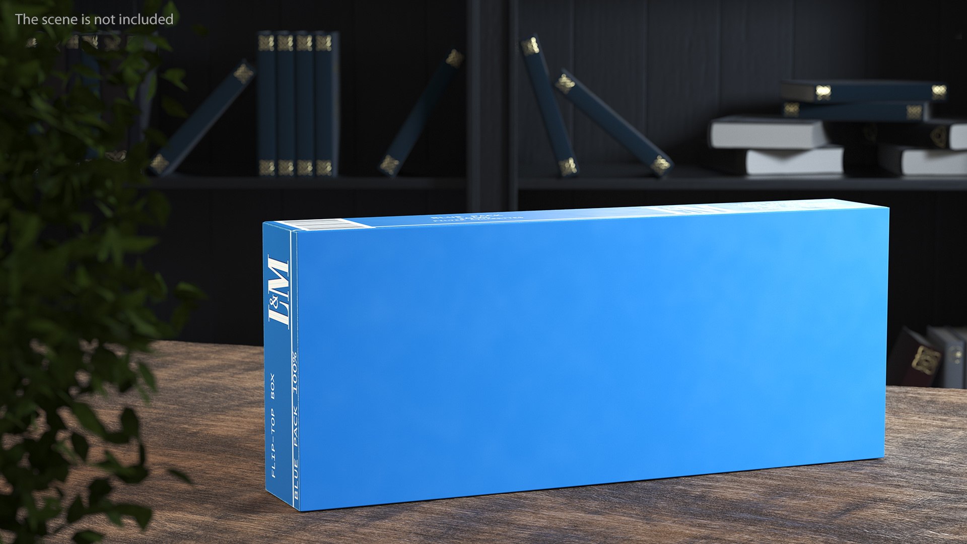 3D Carton Cigarettes Boxes Collection 3 model https://p.turbosquid.com/ts-thumb/K5/Ax7cFo/7g/cartoncigarettesboxescollection3c4dmodel005/jpg/1671566942/1920x1080/fit_q87/09e725f9c70380449bdca0a29ebd67428cf7aada/cartoncigarettesboxescollection3c4dmodel005.jpg