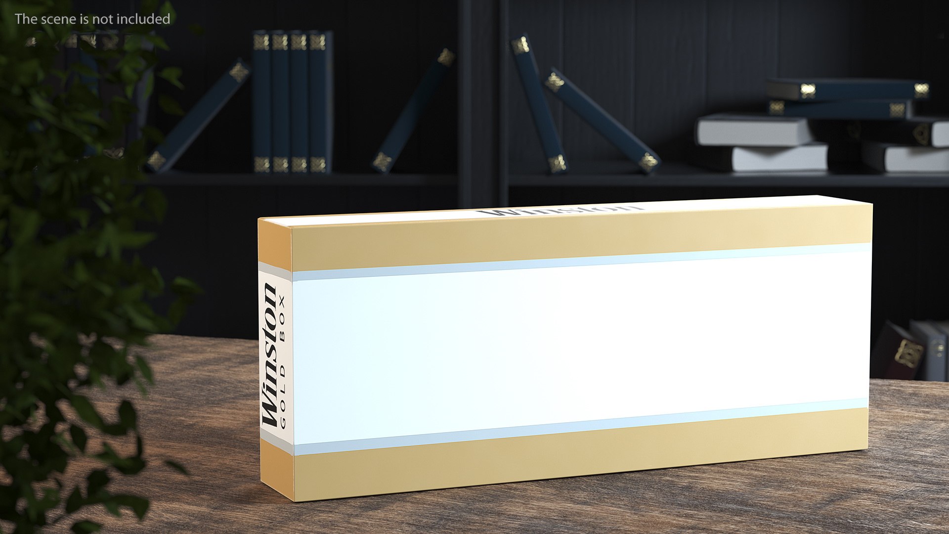 3D Carton Cigarettes Boxes Collection 3 model https://p.turbosquid.com/ts-thumb/K5/Ax7cFo/A8/cartoncigarettesboxescollection3c4dmodel038/jpg/1671567042/1920x1080/fit_q87/14619b363a56486f95bfc0b9eaa4106a79eb233d/cartoncigarettesboxescollection3c4dmodel038.jpg