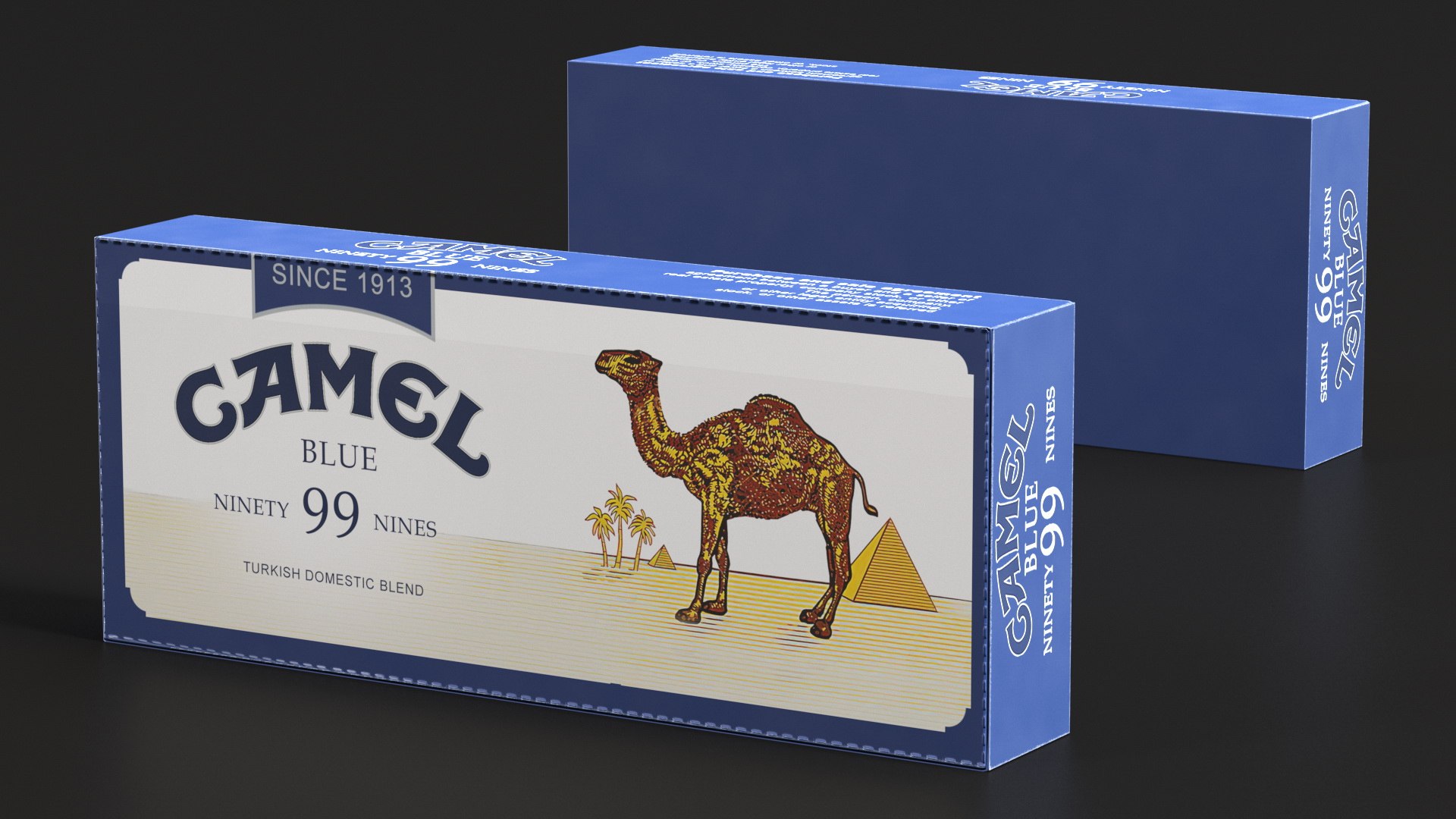 3D Carton Cigarettes Boxes Collection 3 model https://p.turbosquid.com/ts-thumb/K5/Ax7cFo/Mm/cartoncigarettesboxescollection3c4dmodel017/jpg/1671566978/1920x1080/fit_q87/cd64fa7a44ca3af88895602d08d68bbcc5621ac4/cartoncigarettesboxescollection3c4dmodel017.jpg