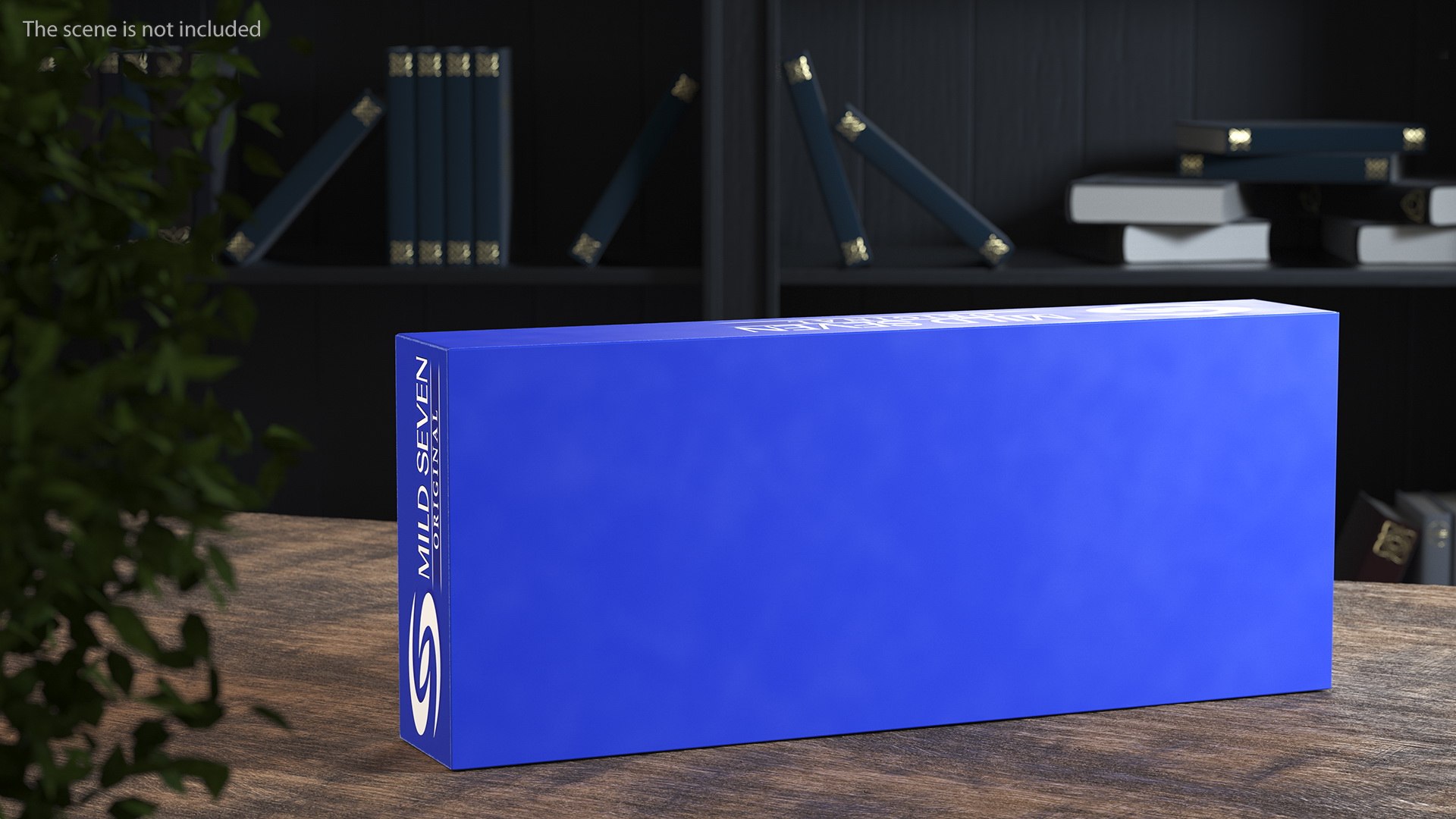 3D Carton Cigarettes Boxes Collection 3 model https://p.turbosquid.com/ts-thumb/K5/Ax7cFo/O0/cartoncigarettesboxescollection3c4dmodel048/jpg/1671567072/1920x1080/fit_q87/2ba0b9557833c18a9f93f7298ccf0b9a150eb5b3/cartoncigarettesboxescollection3c4dmodel048.jpg