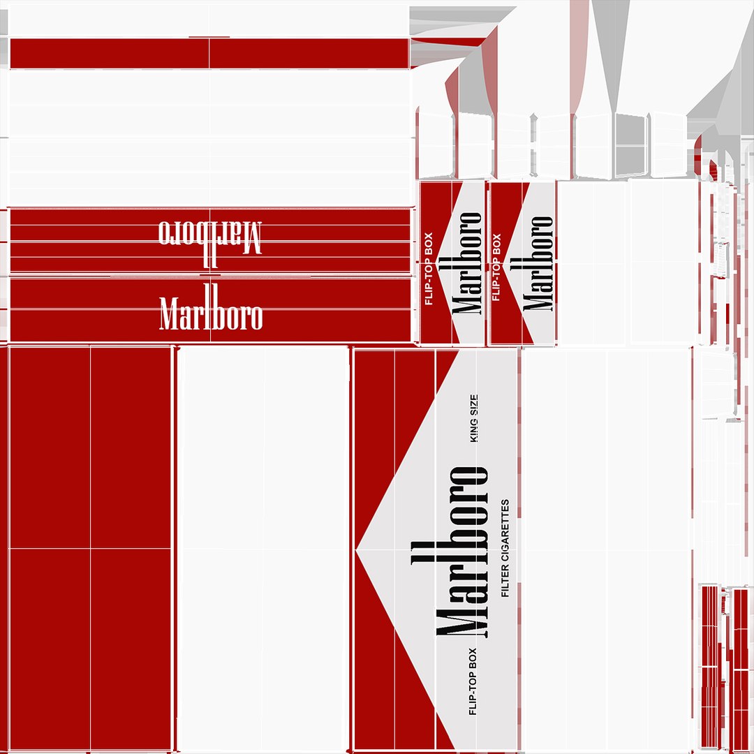 3D Carton Cigarettes Boxes Collection 3 model https://p.turbosquid.com/ts-thumb/K5/Ax7cFo/OB/cartoncigarettesboxescollection3c4dmodel058/jpg/1671567102/1920x1080/fit_q87/86a149bf170cf49302311c93b7c9582237330f88/cartoncigarettesboxescollection3c4dmodel058.jpg