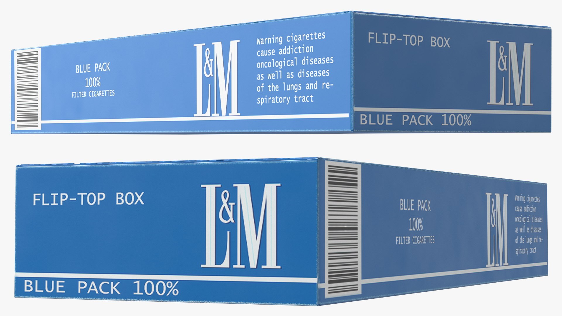 3D Carton Cigarettes Boxes Collection 3 model https://p.turbosquid.com/ts-thumb/K5/Ax7cFo/P2/cartoncigarettesboxescollection3c4dmodel011/jpg/1671566960/1920x1080/fit_q87/816ab494cf246c6dcbcb959379738e2f3abc4f11/cartoncigarettesboxescollection3c4dmodel011.jpg