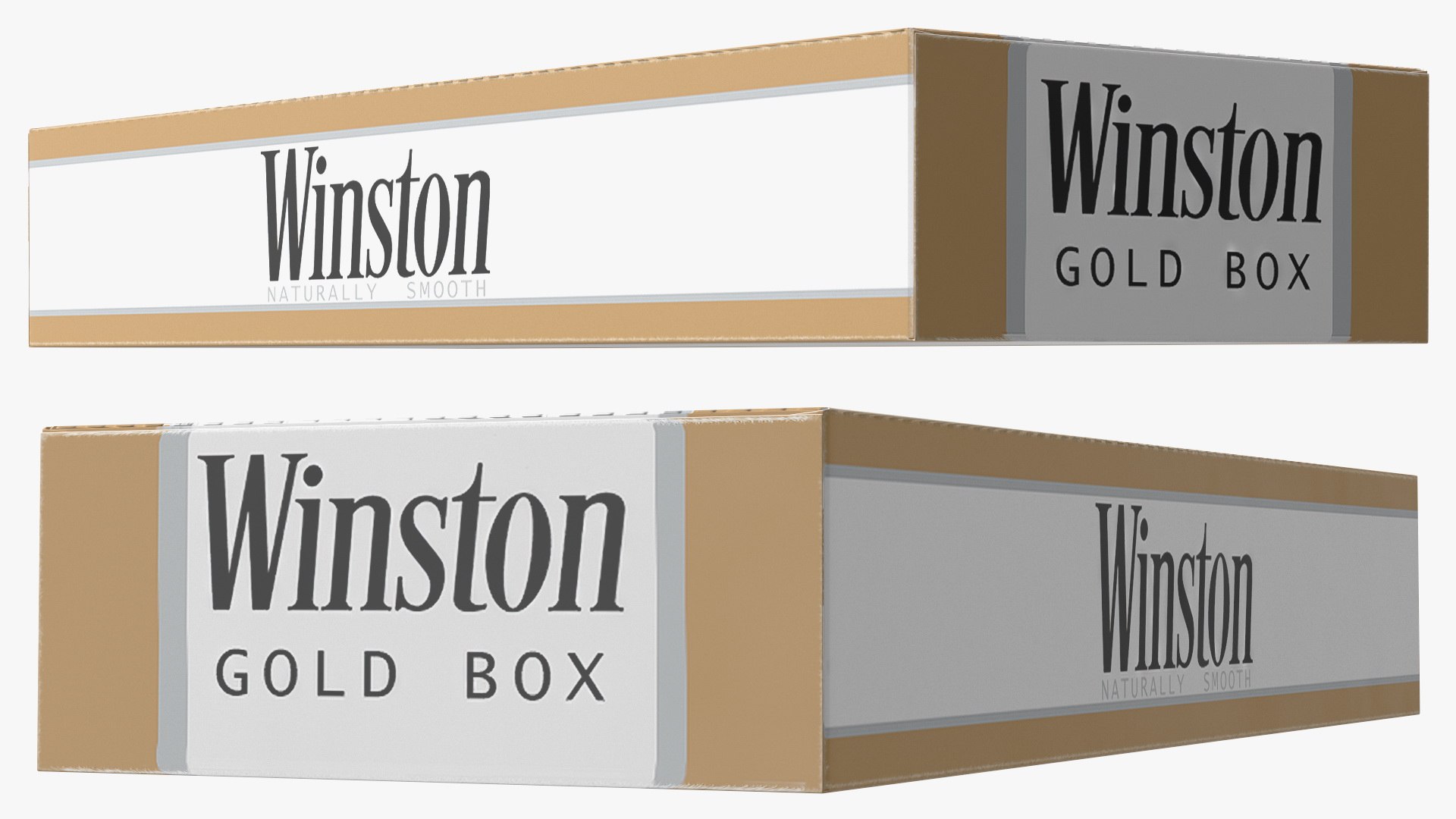 3D Carton Cigarettes Boxes Collection 3 model https://p.turbosquid.com/ts-thumb/K5/Ax7cFo/VV/cartoncigarettesboxescollection3c4dmodel042/jpg/1671567054/1920x1080/fit_q87/15fc42a6406259a43cda0c23bdb9e38295b245b5/cartoncigarettesboxescollection3c4dmodel042.jpg