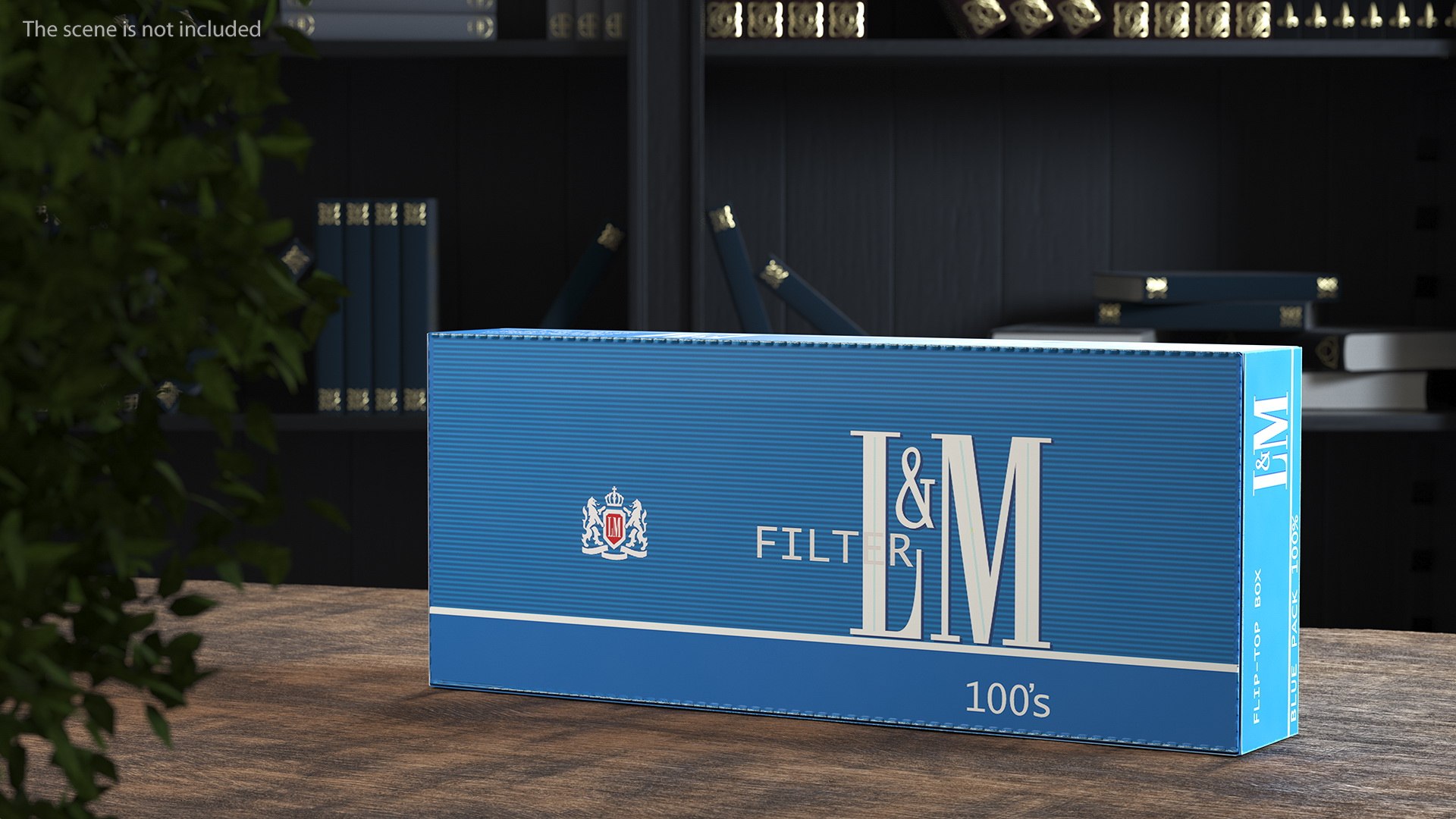 3D Carton Cigarettes Boxes Collection 3 model https://p.turbosquid.com/ts-thumb/K5/Ax7cFo/Wz/cartoncigarettesboxescollection3c4dmodel003/jpg/1671566936/1920x1080/fit_q87/64345dd01f2525ba618ed5c7f6805832836c050c/cartoncigarettesboxescollection3c4dmodel003.jpg