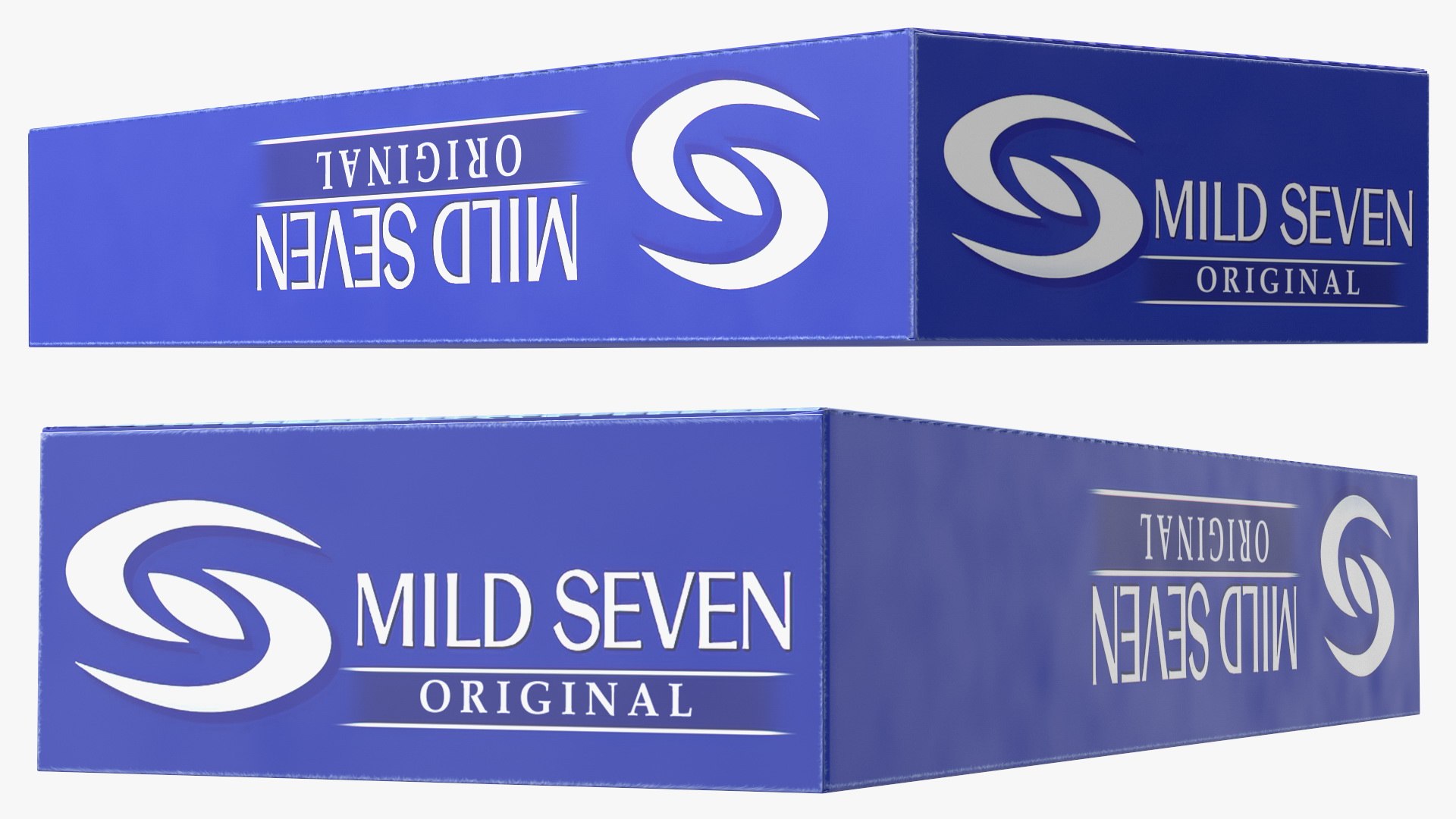 3D Carton Cigarettes Boxes Collection 3 model https://p.turbosquid.com/ts-thumb/K5/Ax7cFo/Xb/cartoncigarettesboxescollection3c4dmodel052/jpg/1671567084/1920x1080/fit_q87/c4762b66fb952cca5d79c2969dadeb829b403838/cartoncigarettesboxescollection3c4dmodel052.jpg