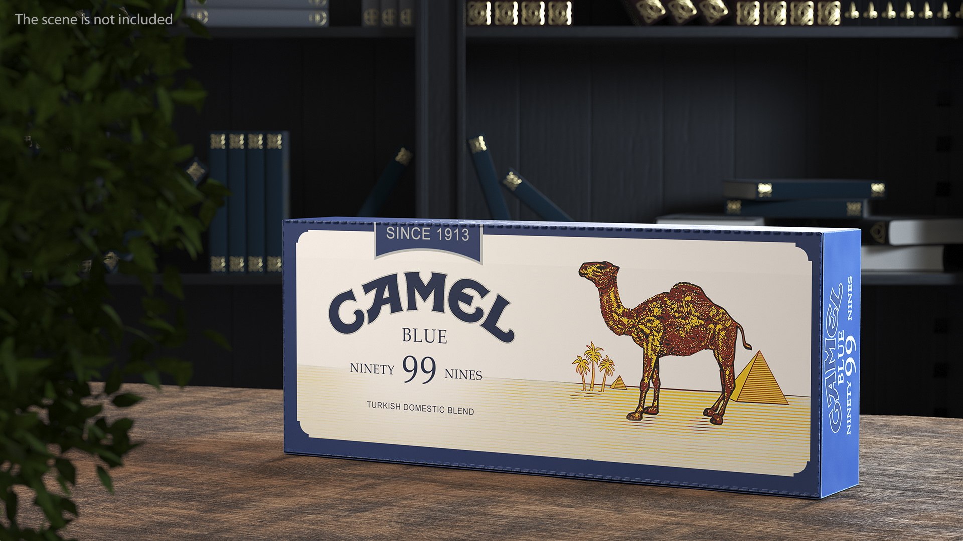 3D Carton Cigarettes Boxes Collection 3 model https://p.turbosquid.com/ts-thumb/K5/Ax7cFo/cS/cartoncigarettesboxescollection3c4dmodel013/jpg/1671566966/1920x1080/fit_q87/2aed9fded404557a03a1f074a89d02a6347323e6/cartoncigarettesboxescollection3c4dmodel013.jpg
