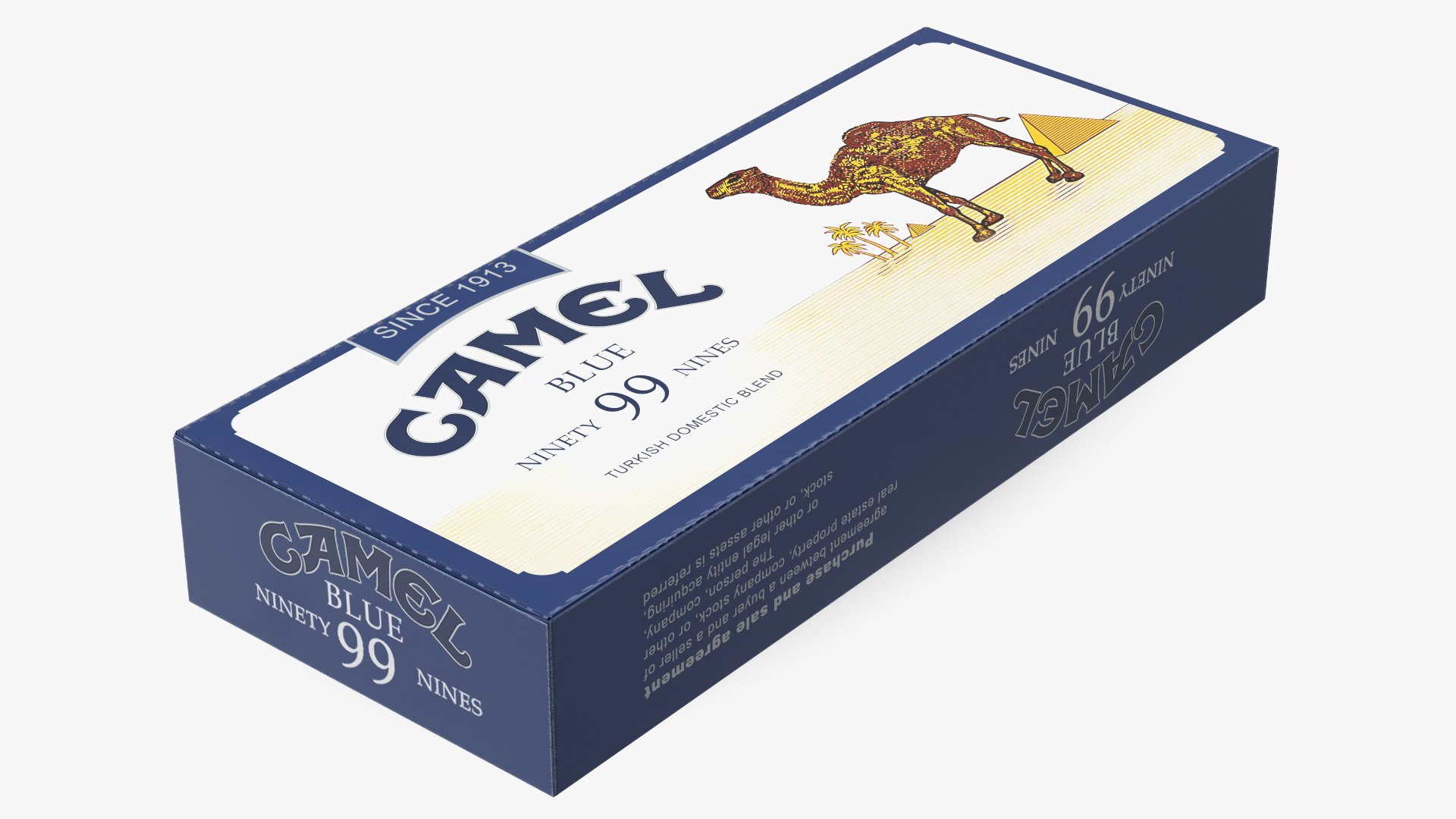 3D Carton Cigarettes Boxes Collection 3 model https://p.turbosquid.com/ts-thumb/K5/Ax7cFo/jE/cartoncigarettesboxescollection3c4dmodel012/jpg/1671566963/1920x1080/fit_q87/9d28a681e63223a493aaed7c22f52960a336b65d/cartoncigarettesboxescollection3c4dmodel012.jpg