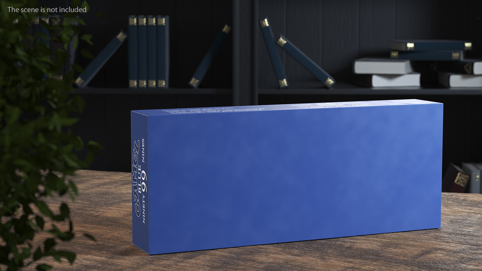 3D Carton Cigarettes Boxes Collection 3 model https://p.turbosquid.com/ts-thumb/K5/Ax7cFo/k1/cartoncigarettesboxescollection3c4dmodel014/jpg/1671566969/1920x1080/fit_q87/68a9a32cfe9fec83af6d116616f4ef852a14a37e/cartoncigarettesboxescollection3c4dmodel014.jpg
