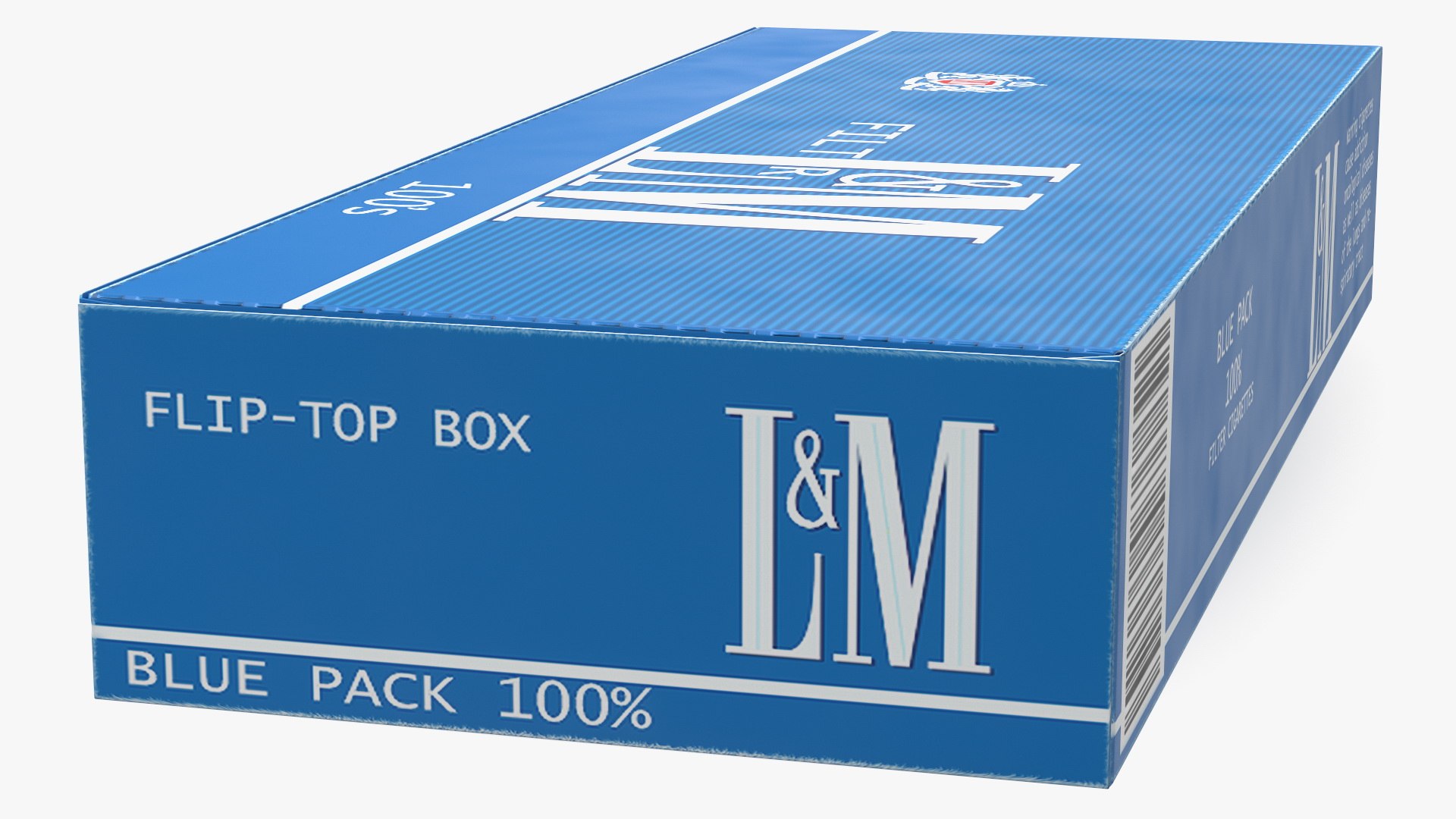 3D Carton Cigarettes Boxes Collection 3 model https://p.turbosquid.com/ts-thumb/K5/Ax7cFo/kl/cartoncigarettesboxescollection3c4dmodel010/jpg/1671566957/1920x1080/fit_q87/8b29ed2a9a4b96f3b69b1b652e57d90160c91816/cartoncigarettesboxescollection3c4dmodel010.jpg