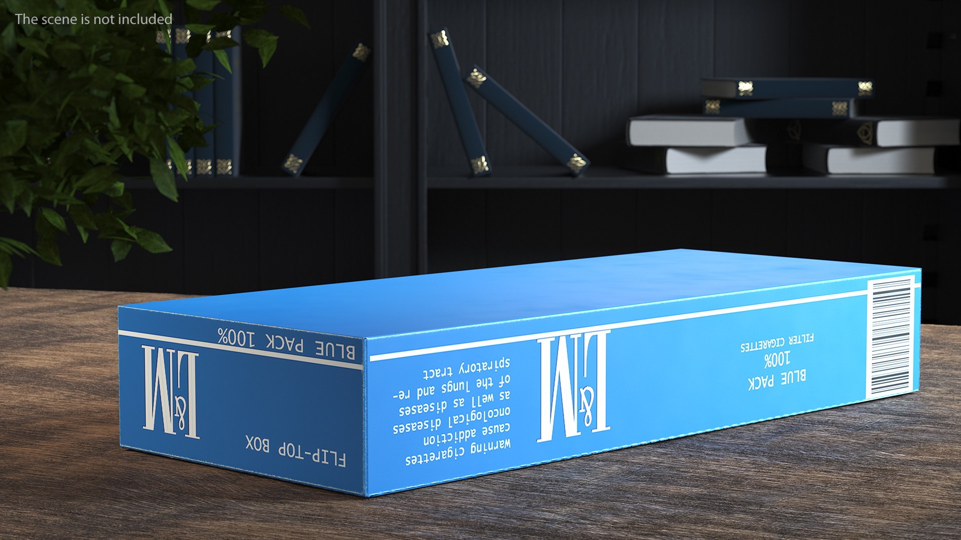 3D Carton Cigarettes Boxes Collection 3 model https://p.turbosquid.com/ts-thumb/K5/Ax7cFo/m8/cartoncigarettesboxescollection3c4dmodel004/jpg/1671566939/1920x1080/fit_q87/ccb6e45f66a76d476b73665c4bcf2f677c847e4e/cartoncigarettesboxescollection3c4dmodel004.jpg