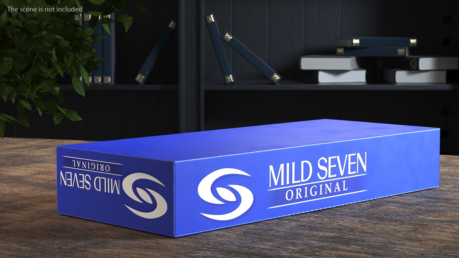 3D Carton Cigarettes Boxes Collection 3 model https://p.turbosquid.com/ts-thumb/K5/Ax7cFo/mY/cartoncigarettesboxescollection3c4dmodel050/jpg/1671567078/1920x1080/fit_q87/d37d67d4380db271ca6090b2b8d2a89836cf2bce/cartoncigarettesboxescollection3c4dmodel050.jpg