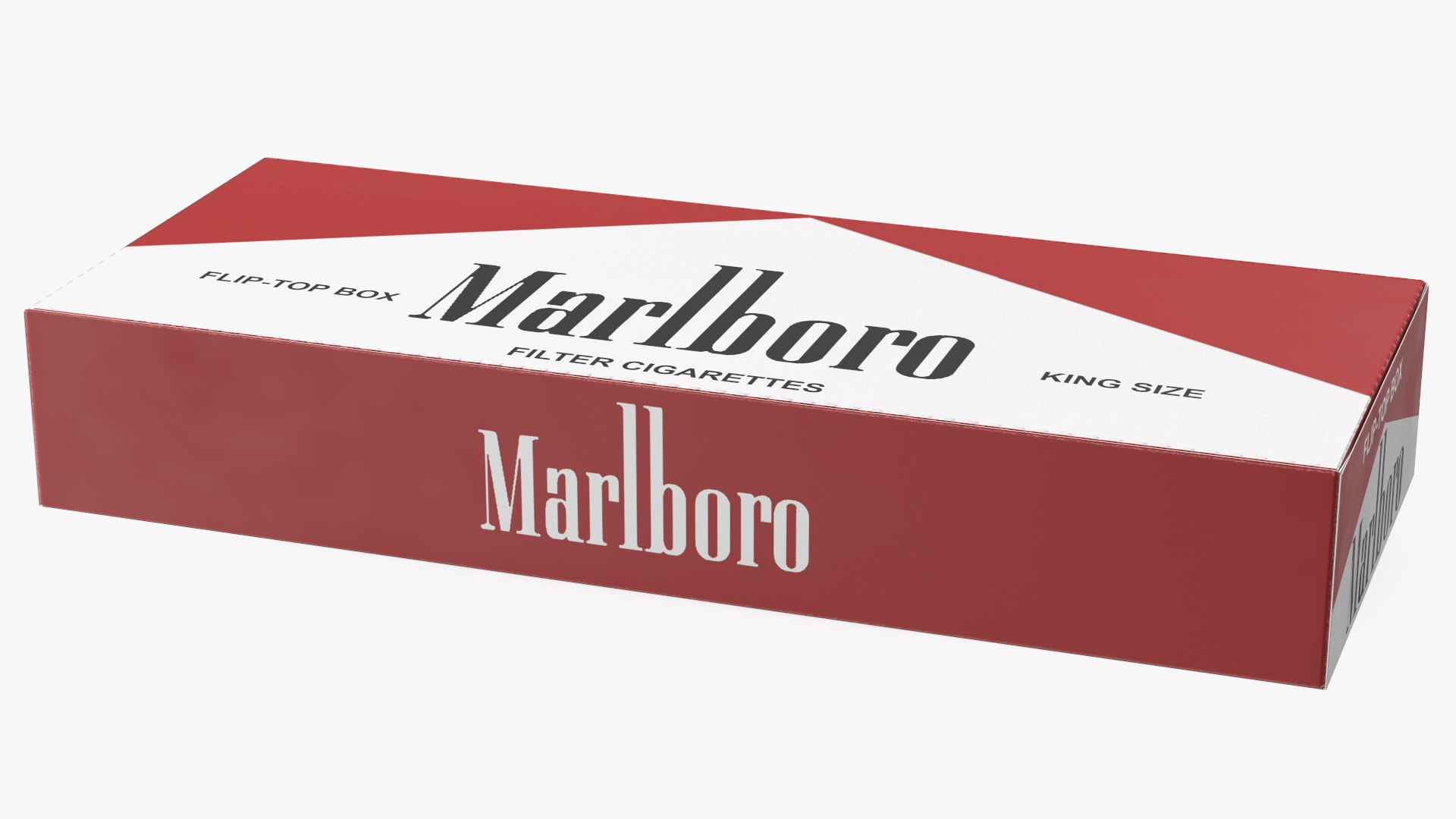 3D Carton Cigarettes Boxes Collection 3 model https://p.turbosquid.com/ts-thumb/K5/Ax7cFo/n0/cartoncigarettesboxescollection3c4dmodel032/jpg/1671567024/1920x1080/fit_q87/3ef4b9816bde13ce788620a350c5d13968f6717a/cartoncigarettesboxescollection3c4dmodel032.jpg
