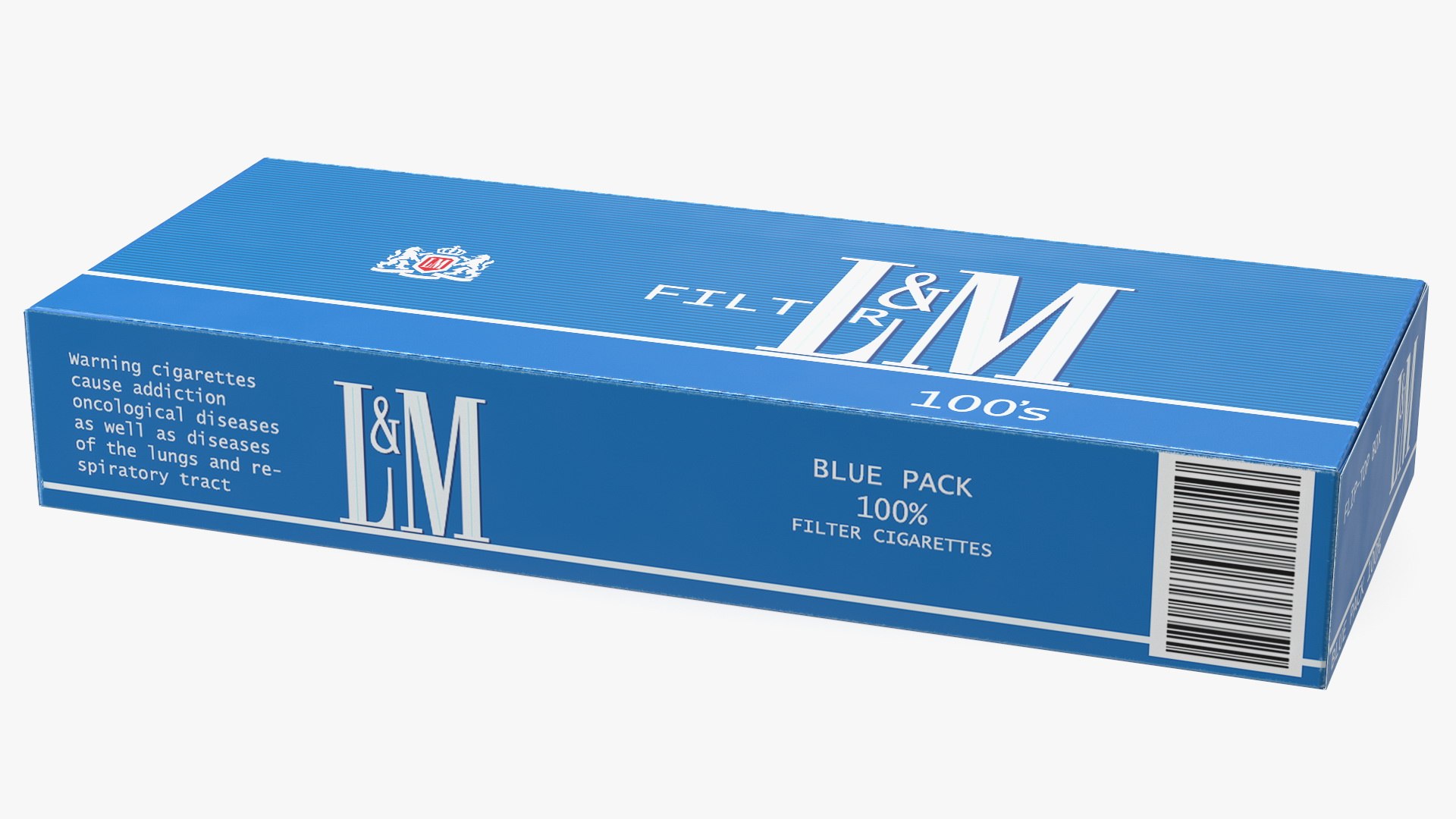3D Carton Cigarettes Boxes Collection 3 model https://p.turbosquid.com/ts-thumb/K5/Ax7cFo/pF/cartoncigarettesboxescollection3c4dmodel009/jpg/1671566954/1920x1080/fit_q87/425a38517ee9278890b6a11a1fbf1e5a4fff89cc/cartoncigarettesboxescollection3c4dmodel009.jpg