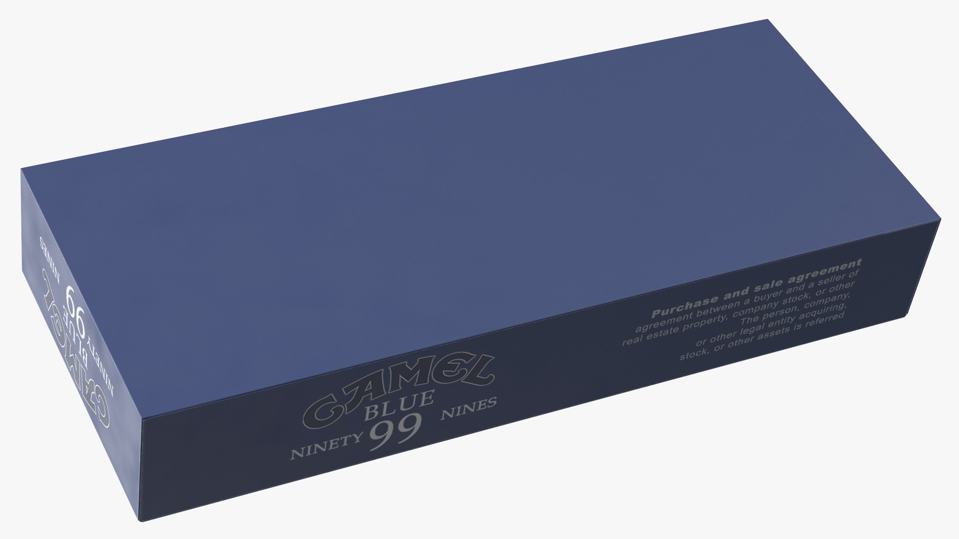 3D Carton Cigarettes Boxes Collection 3 model https://p.turbosquid.com/ts-thumb/K5/Ax7cFo/sn/cartoncigarettesboxescollection3c4dmodel022/jpg/1671566993/1920x1080/fit_q87/106c57d03c9e98f9dac243db4e6b3ca2bccc9b0f/cartoncigarettesboxescollection3c4dmodel022.jpg