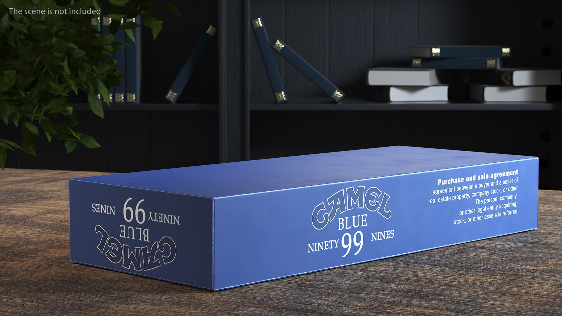 3D Carton Cigarettes Boxes Collection 3 model https://p.turbosquid.com/ts-thumb/K5/Ax7cFo/t9/cartoncigarettesboxescollection3c4dmodel016/jpg/1671566975/1920x1080/fit_q87/73c5feb0033d7889232047671808f10e81e2e704/cartoncigarettesboxescollection3c4dmodel016.jpg