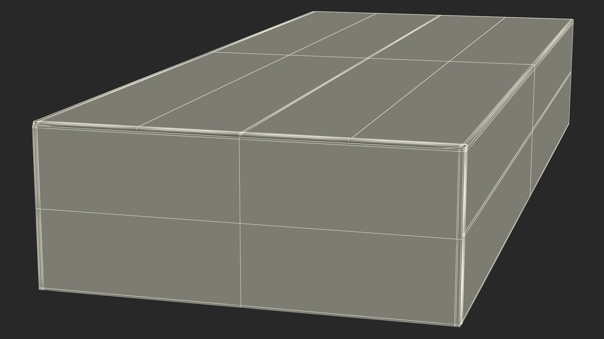 3D Carton Cigarettes Boxes Collection 3 model https://p.turbosquid.com/ts-thumb/K5/Ax7cFo/uO/cartoncigarettesboxescollection3c4dmodel062/jpg/1671567114/1920x1080/fit_q87/e76d1947d0bdf4a54d5c896419754b6aa0bfa046/cartoncigarettesboxescollection3c4dmodel062.jpg