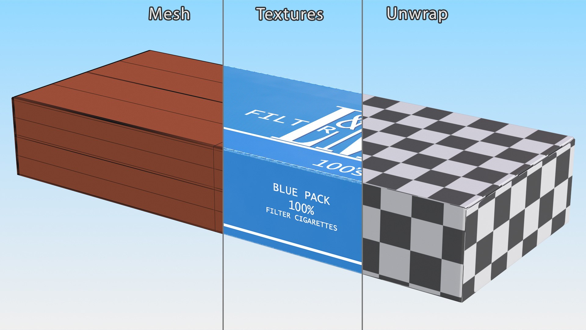 3D Carton Cigarettes Boxes Collection 3 model https://p.turbosquid.com/ts-thumb/K5/Ax7cFo/wY/cartoncigarettesboxescollection3c4dmodel008/jpg/1671566951/1920x1080/fit_q87/a7c7c09e66c131c5d6068af8cb26cbdf6f95ca5a/cartoncigarettesboxescollection3c4dmodel008.jpg