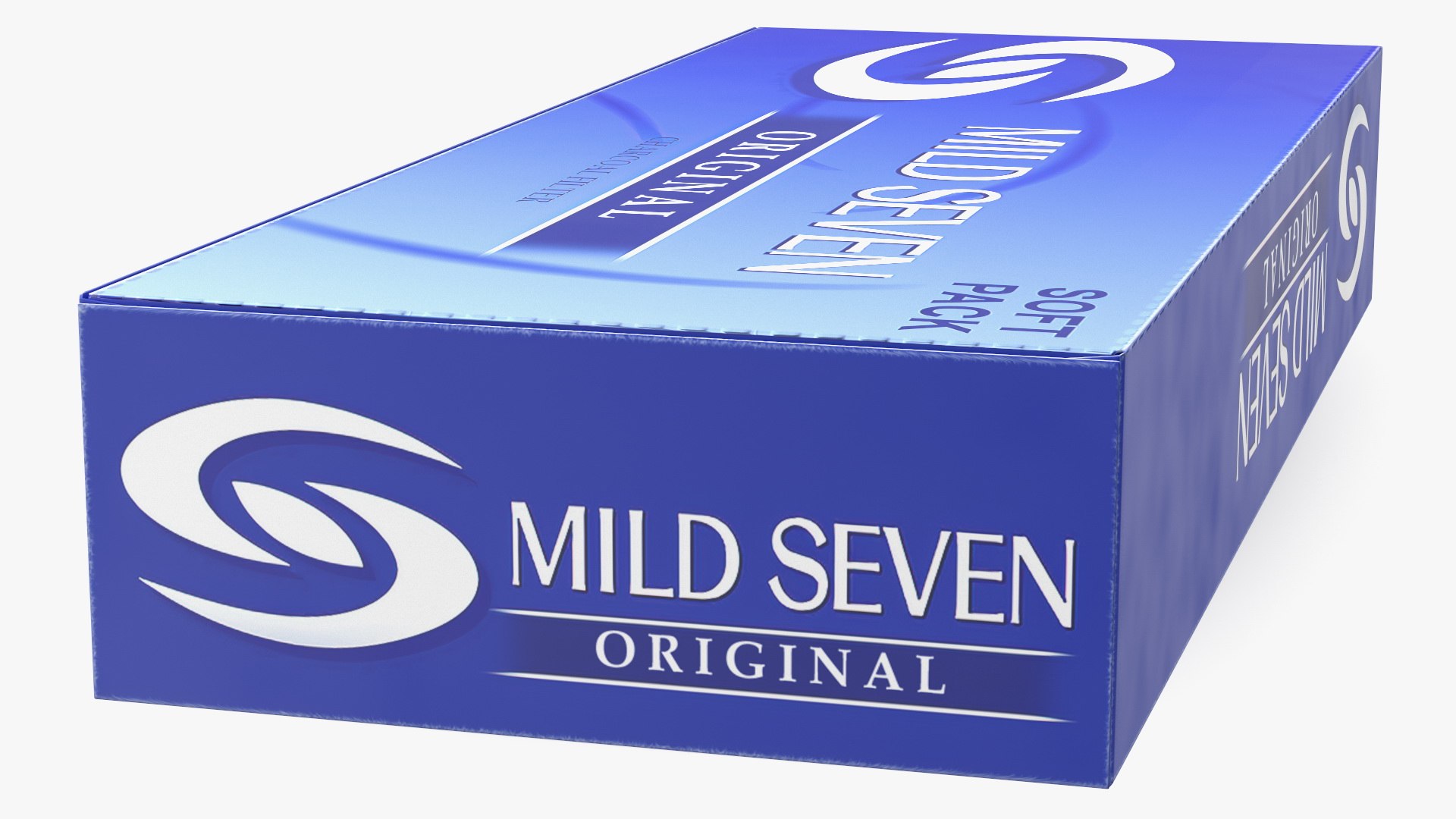 3D Carton Cigarettes Boxes Collection 3 model https://p.turbosquid.com/ts-thumb/K5/Ax7cFo/xo/cartoncigarettesboxescollection3c4dmodel054/jpg/1671567090/1920x1080/fit_q87/33709c478bde193fe37584ba046db39c3859b47c/cartoncigarettesboxescollection3c4dmodel054.jpg