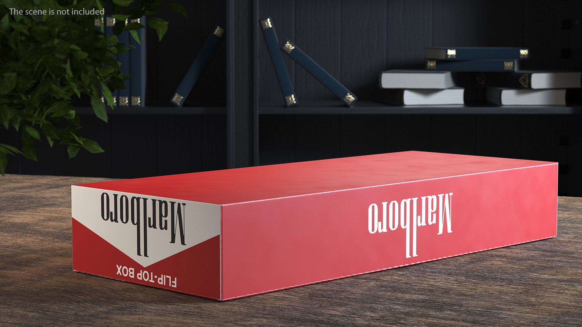 3D Carton Cigarettes Boxes Collection 3 model https://p.turbosquid.com/ts-thumb/K5/Ax7cFo/zc/cartoncigarettesboxescollection3c4dmodel027/jpg/1671567009/1920x1080/fit_q87/61a6670d5b3f196edf1ff796c2fd1cc8668f1f59/cartoncigarettesboxescollection3c4dmodel027.jpg