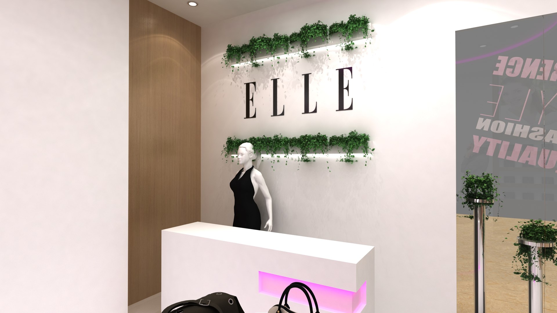 showroom interior 3D https://p.turbosquid.com/ts-thumb/K5/Dx6rEj/5C0sI8lQ/8/jpg/1544857037/1920x1080/fit_q87/fff0db496f511710d81df1a308b4a0bea6382b0c/8.jpg