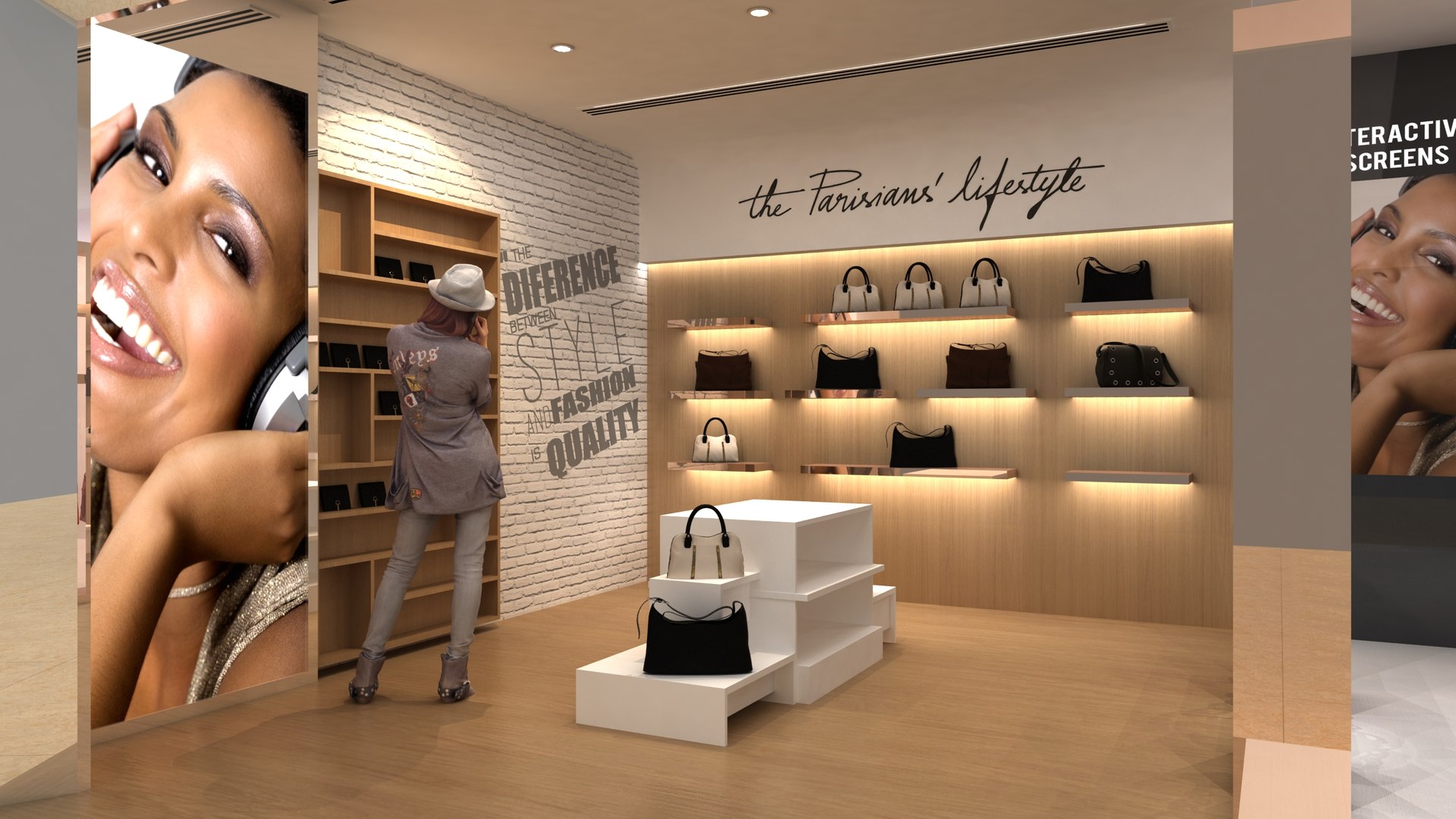showroom interior 3D https://p.turbosquid.com/ts-thumb/K5/Dx6rEj/R0x26aMP/7/jpg/1544857020/1920x1080/fit_q87/789b9740165e7736a7499497175af8df9b5449f4/7.jpg