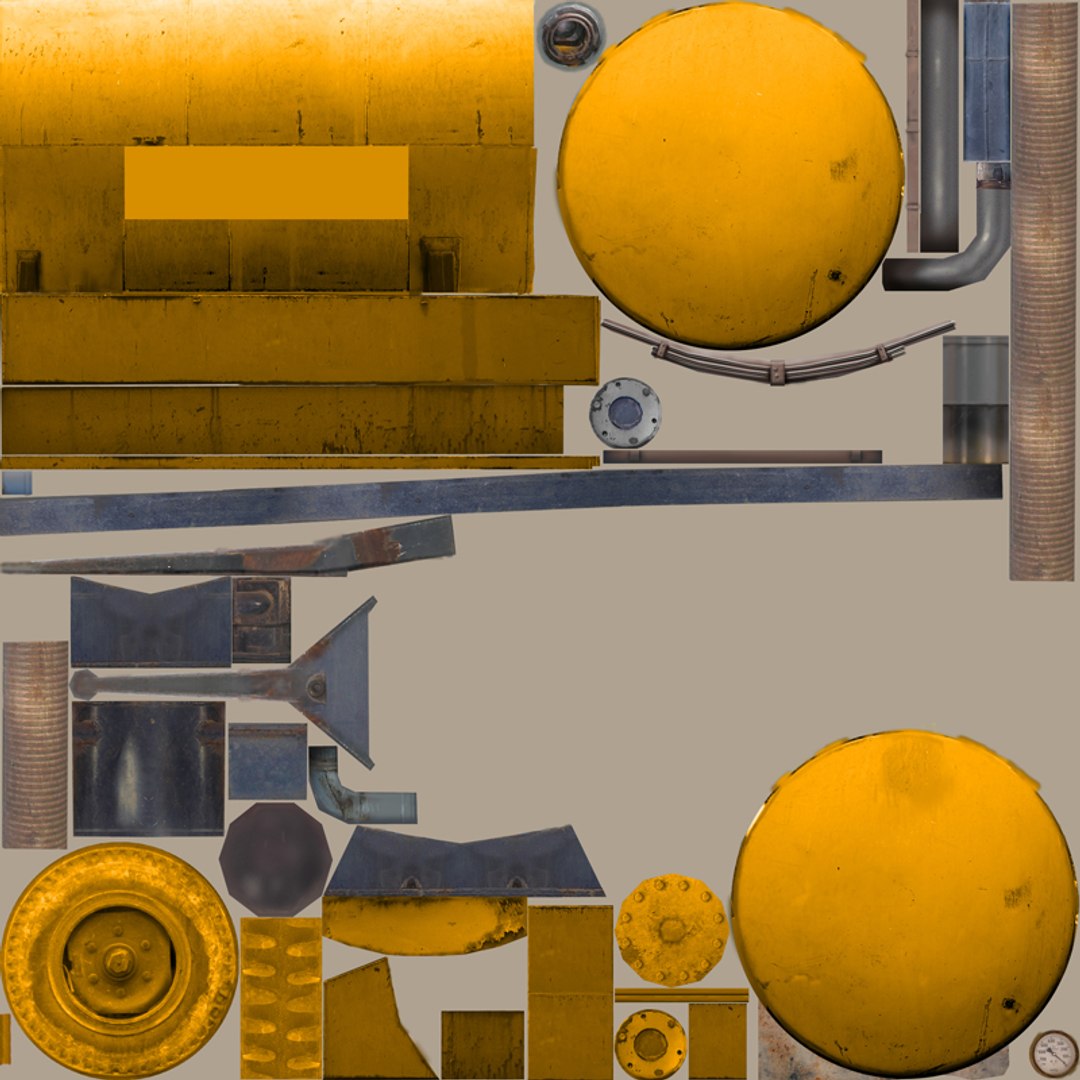 US Generic Tanker 3D model https://p.turbosquid.com/ts-thumb/K5/FmXNVL/GH/uv_map/jpg/1759590274/1920x1080/fit_q87/03d7fc2bed5f6851b3252e2a822242bf3f55f24a/uv_map.jpg