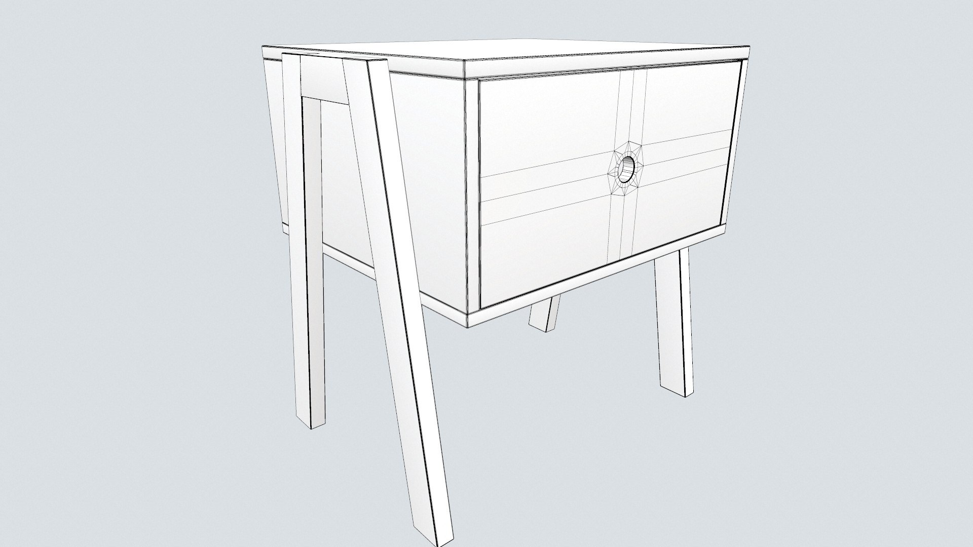 Bed Side Table model https://p.turbosquid.com/ts-thumb/K5/IyPD8x/10/screenshot041/jpg/1670650938/1920x1080/fit_q87/cb0e1574b3e09dec9a5b030d2646a232943baf35/screenshot041.jpg