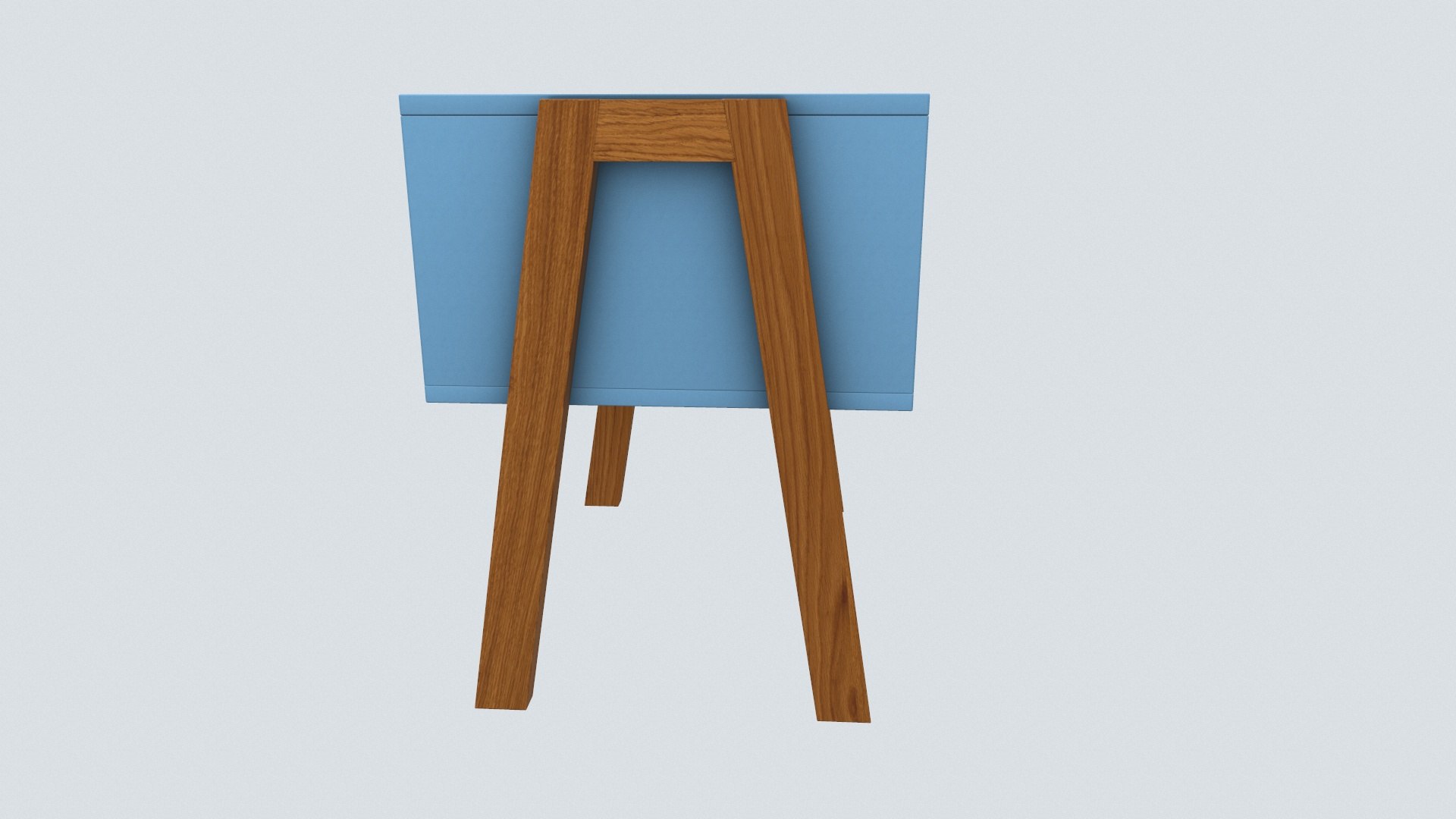Bed Side Table model https://p.turbosquid.com/ts-thumb/K5/IyPD8x/2H/screenshot033/jpg/1670650922/1920x1080/fit_q87/7fa4cc3449fd1f82163578c6a3dde93c39609d46/screenshot033.jpg