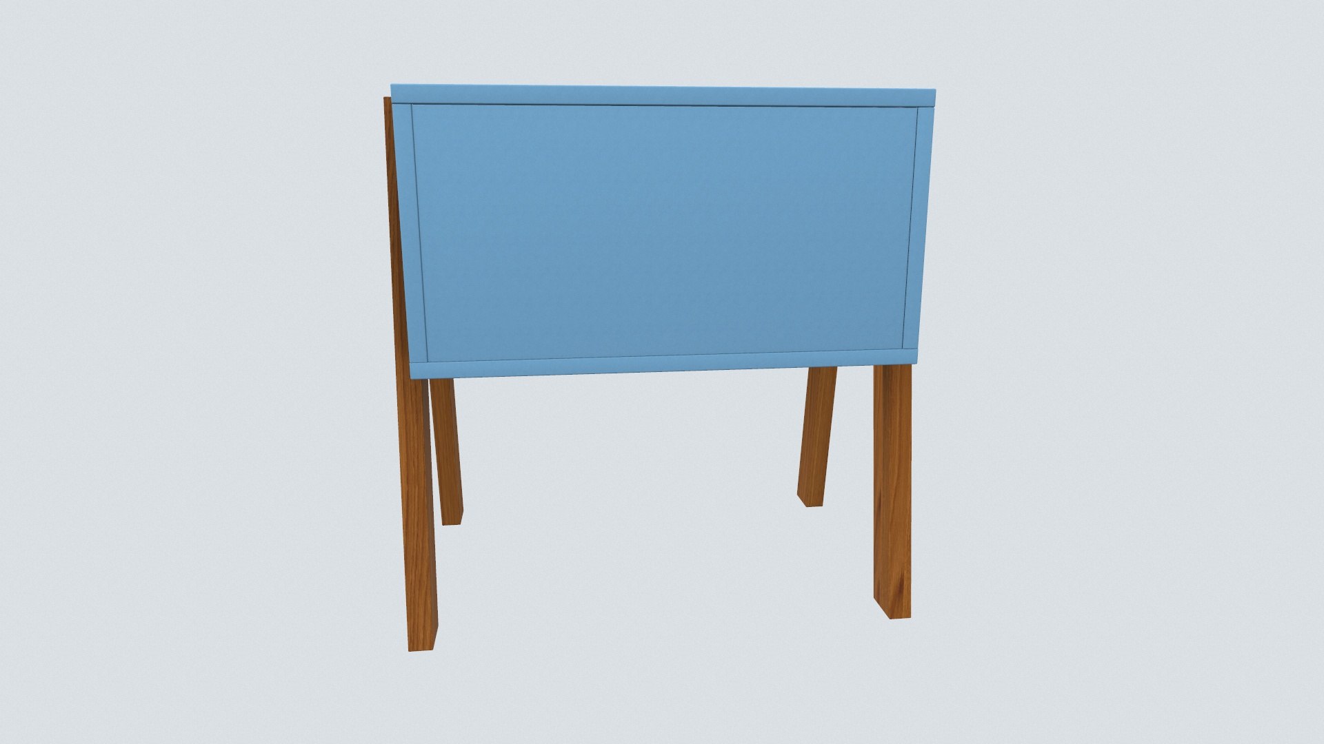 Bed Side Table model https://p.turbosquid.com/ts-thumb/K5/IyPD8x/HP/screenshot035/jpg/1670650921/1920x1080/fit_q87/3896fb80a00cbe34bac8e30c7707b1ab07c7a5f8/screenshot035.jpg