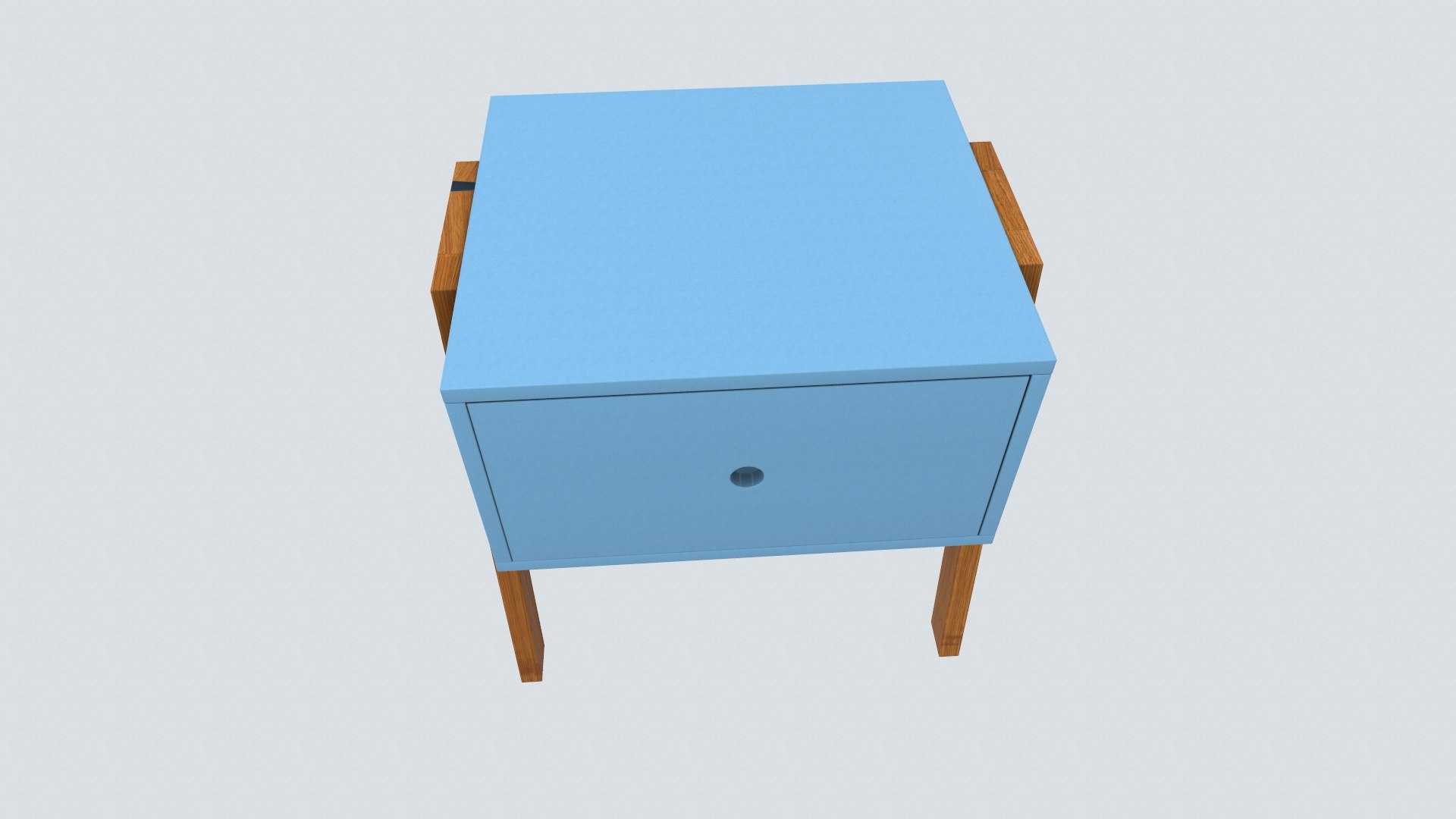 Bed Side Table model https://p.turbosquid.com/ts-thumb/K5/IyPD8x/I6/screenshot039/jpg/1670650918/1920x1080/fit_q87/e5cb122ba35065c855eb21ead846dd75c05716d5/screenshot039.jpg