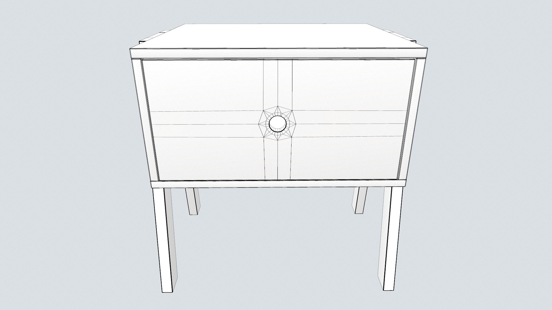 Bed Side Table model https://p.turbosquid.com/ts-thumb/K5/IyPD8x/Vq/screenshot040/jpg/1670650937/1920x1080/fit_q87/38fb978c96235f56e2b7e8699792b645e30bc9a7/screenshot040.jpg