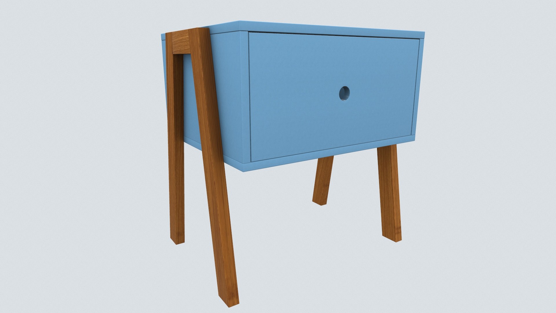 Bed Side Table model https://p.turbosquid.com/ts-thumb/K5/IyPD8x/YZ/screenshot038/jpg/1670650923/1920x1080/fit_q87/3ade3bc13bd78eb28eefba0616b4cd39c54ee52e/screenshot038.jpg