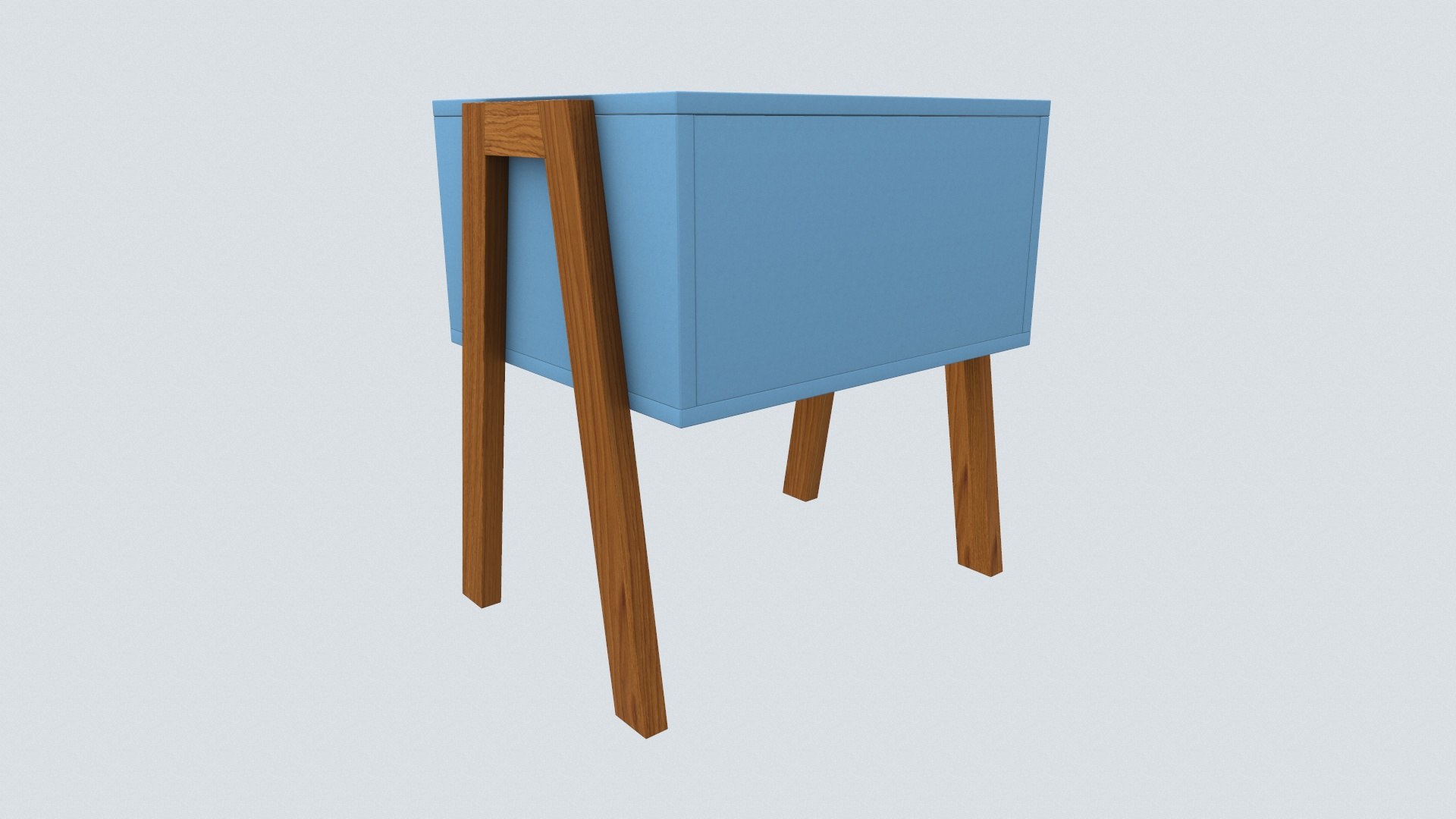Bed Side Table model https://p.turbosquid.com/ts-thumb/K5/IyPD8x/ex/screenshot034/jpg/1670650920/1920x1080/fit_q87/15843fa4d287a6963cd8bdfddbc0d34393c32f05/screenshot034.jpg