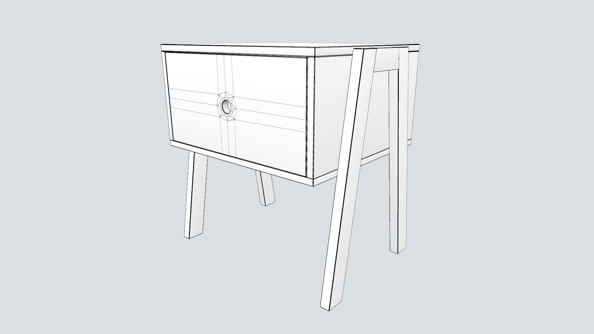 Bed Side Table model https://p.turbosquid.com/ts-thumb/K5/IyPD8x/gM/screenshot046/jpg/1670650937/1920x1080/fit_q87/05c6d0118e012c51358bda645caa8f75443d1014/screenshot046.jpg