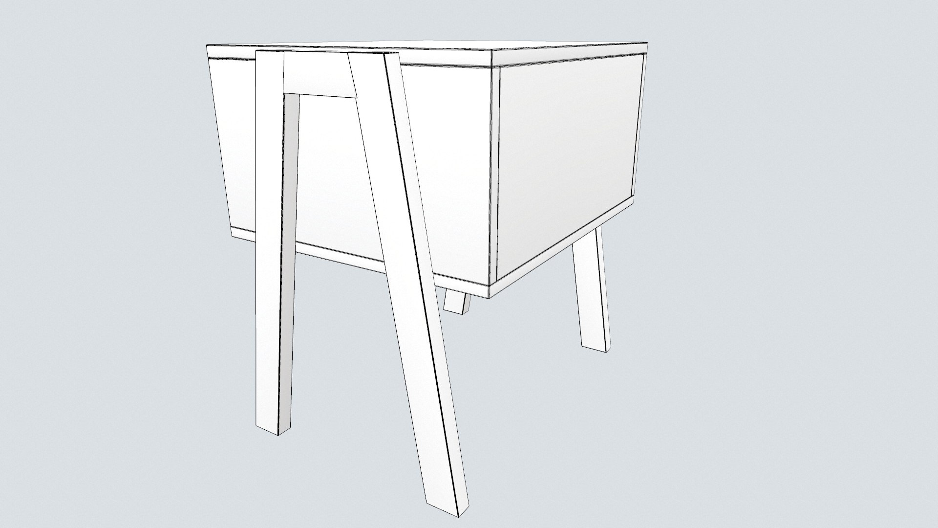 Bed Side Table model https://p.turbosquid.com/ts-thumb/K5/IyPD8x/nu/screenshot045/jpg/1670650940/1920x1080/fit_q87/faca867f1c773090d434f0b2a12528bcecd13b54/screenshot045.jpg
