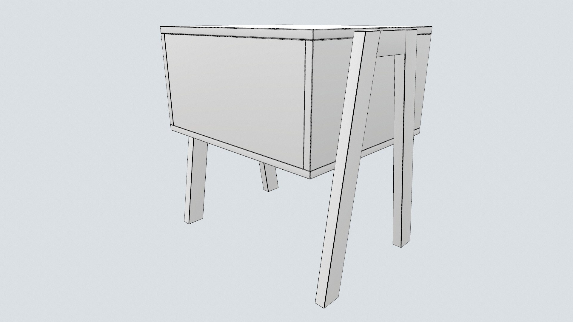 Bed Side Table model https://p.turbosquid.com/ts-thumb/K5/IyPD8x/oy/screenshot043/jpg/1670650939/1920x1080/fit_q87/3ba8588f06c2baaf0777359c6428c666f8c824d4/screenshot043.jpg