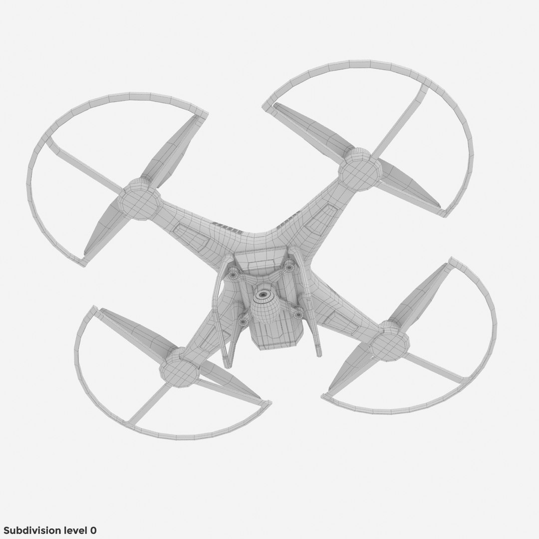 rc quadro copter video camera 3d model https://p.turbosquid.com/ts-thumb/K5/J078PR/9JUWIitK/0300/jpg/1403638060/1920x1080/fit_q87/a7c61bae0b2a097fcd6107aabda378a553cc9c9e/0300.jpg