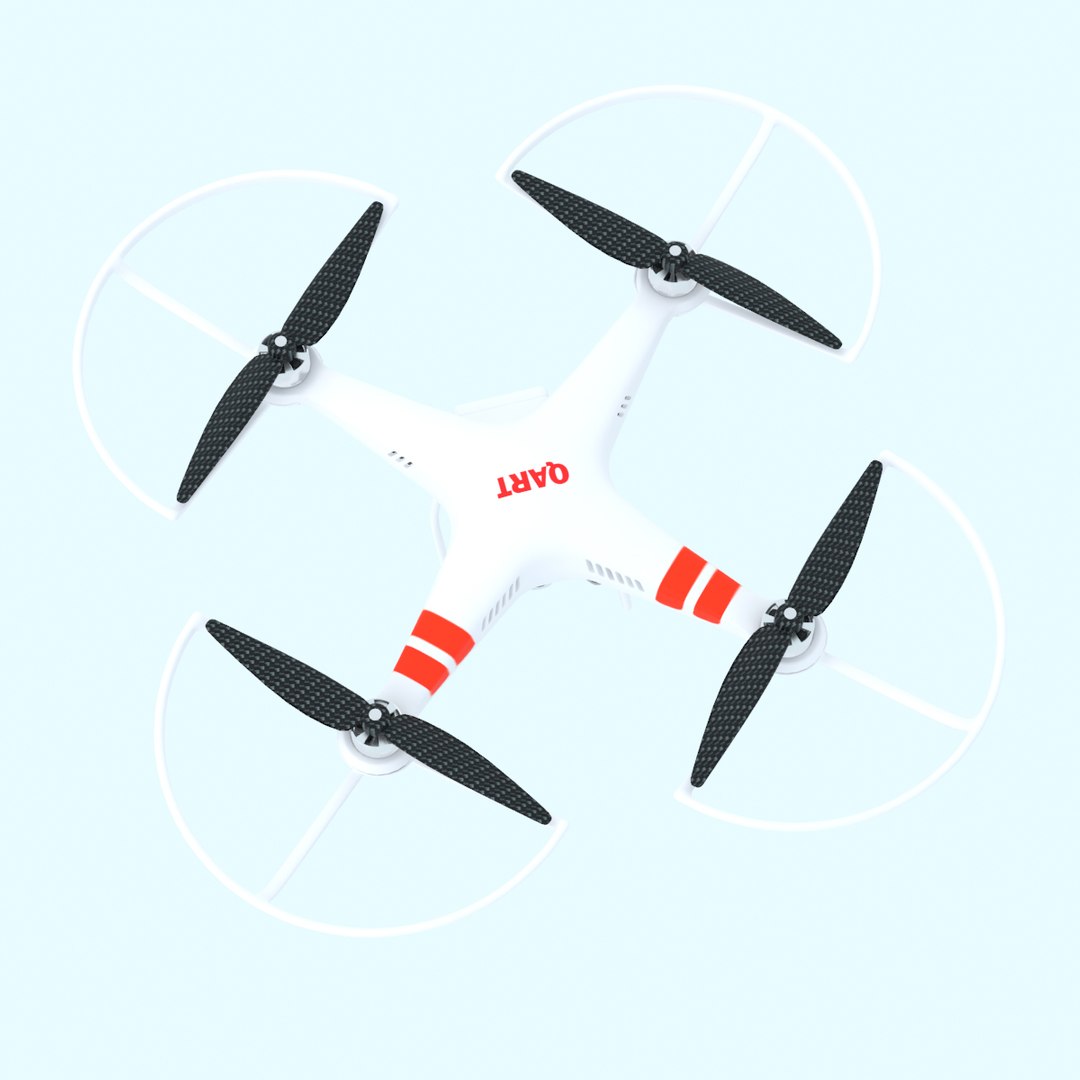 rc quadro copter video camera 3d model https://p.turbosquid.com/ts-thumb/K5/J078PR/CL4jy8tC/11/jpg/1403638060/1920x1080/fit_q87/c6ddf2b7baa0ad7028737416a2adf1e9ff460bca/11.jpg