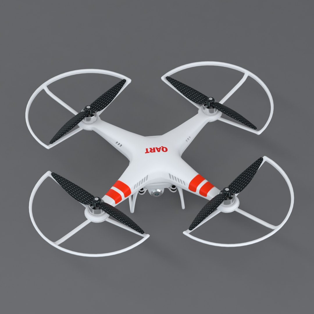 rc quadro copter video camera 3d model https://p.turbosquid.com/ts-thumb/K5/J078PR/KSx5DwzL/02/jpg/1403638060/1920x1080/fit_q87/8f02d3c10a6e878e57123fe10c2bc22e3f2cf995/02.jpg