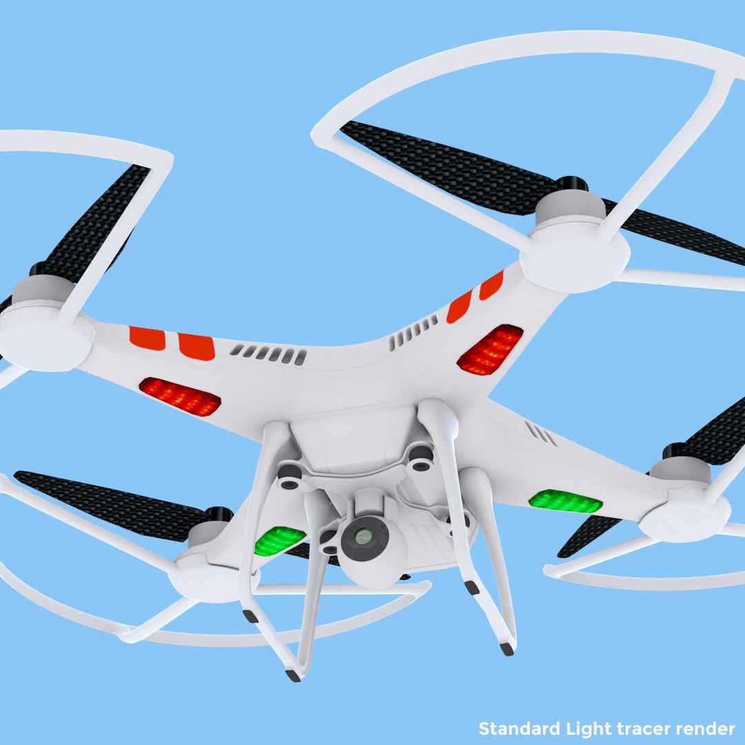 rc quadro copter video camera 3d model https://p.turbosquid.com/ts-thumb/K5/J078PR/QiQt2zSx/11lt/jpg/1403638060/1920x1080/fit_q87/66db684075fe8a1e72b1fefeda19ee63fe035474/11lt.jpg