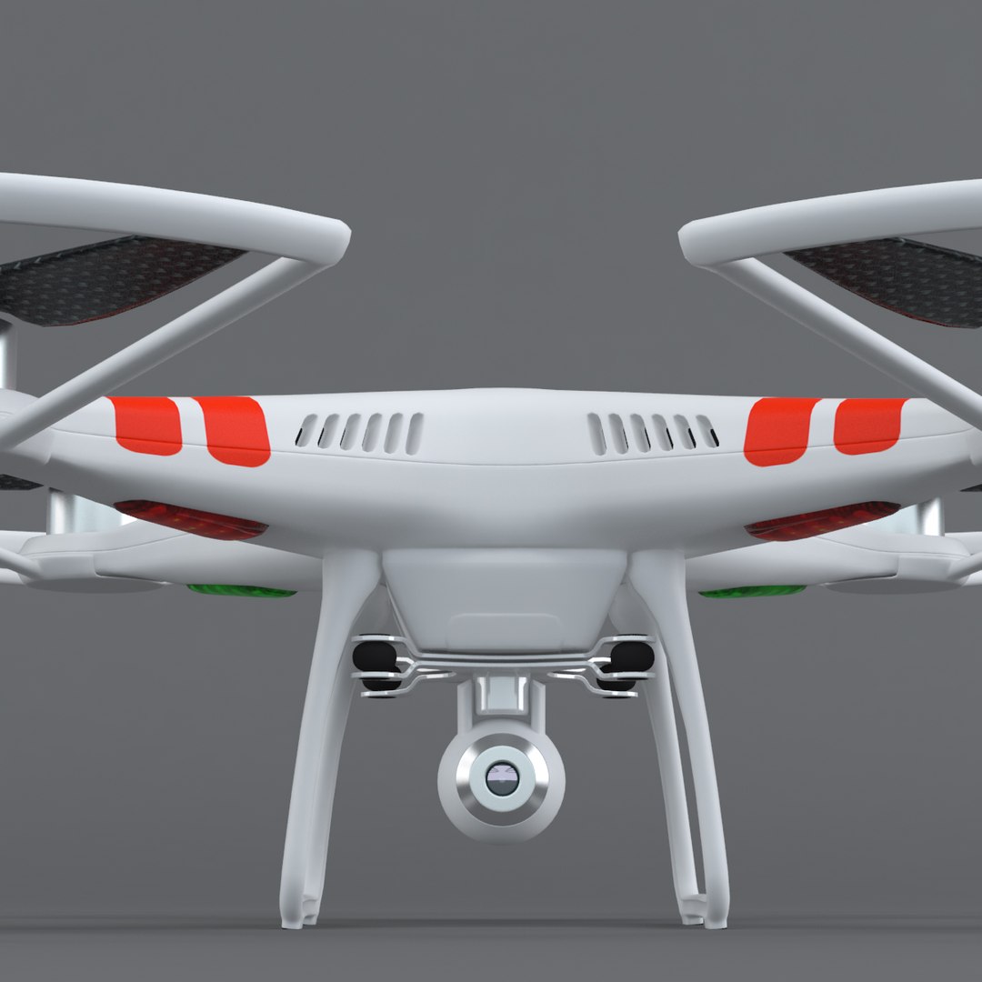 rc quadro copter video camera 3d model https://p.turbosquid.com/ts-thumb/K5/J078PR/VV4M7wHU/05/jpg/1403638060/1920x1080/fit_q87/6636ddbc100cbb23261a998fa2e7d350b8da325f/05.jpg