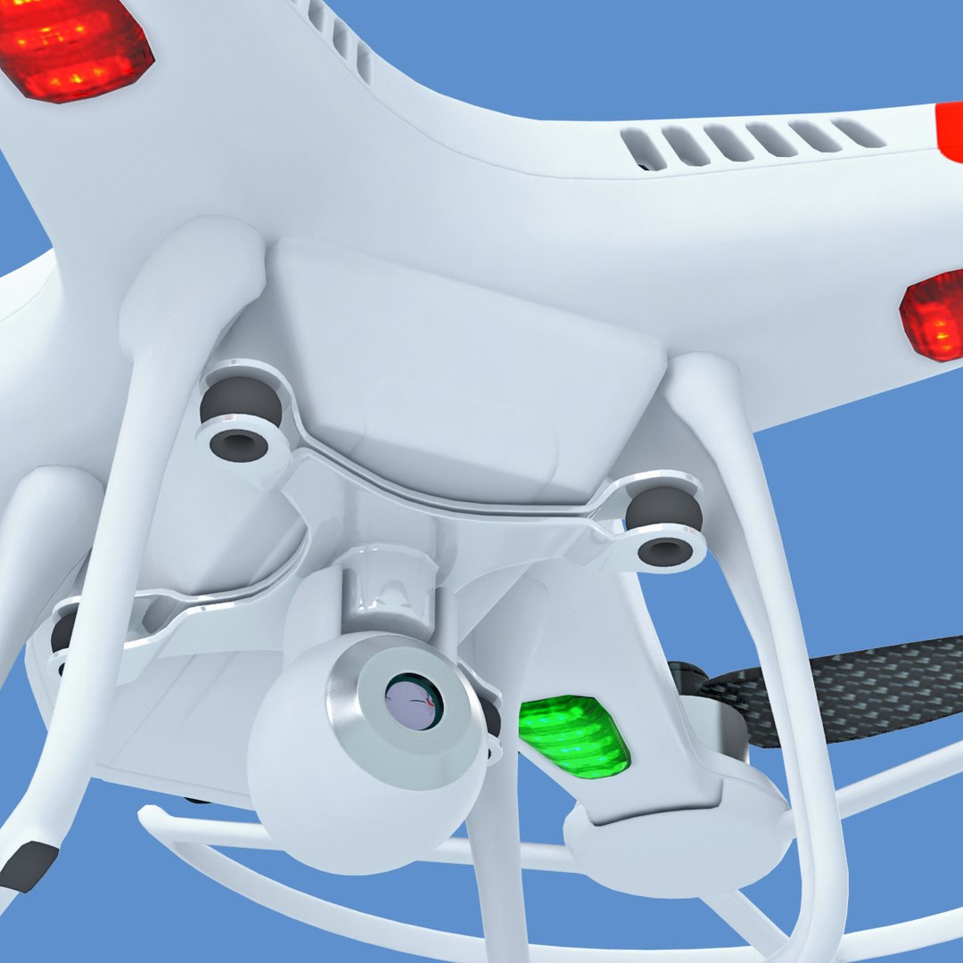 rc quadro copter video camera 3d model https://p.turbosquid.com/ts-thumb/K5/J078PR/WS0KEYbd/09/jpg/1403638060/1920x1080/fit_q87/3ff62cb87ec834c979003c4a93d48f4a7f864122/09.jpg