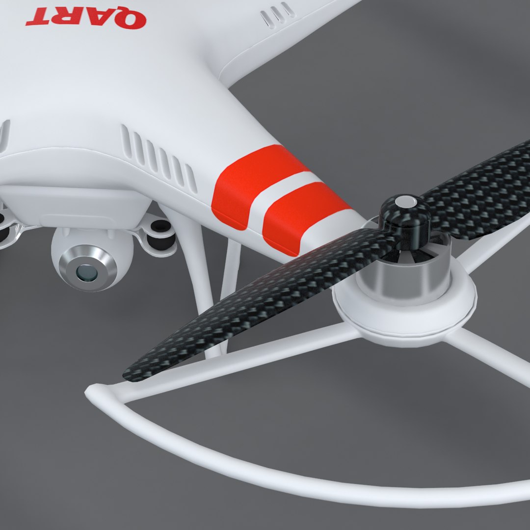 rc quadro copter video camera 3d model https://p.turbosquid.com/ts-thumb/K5/J078PR/YiFXZjG0/04/jpg/1403638060/1920x1080/fit_q87/56d233be78022b2de75bb0d5843c0419b025a39a/04.jpg
