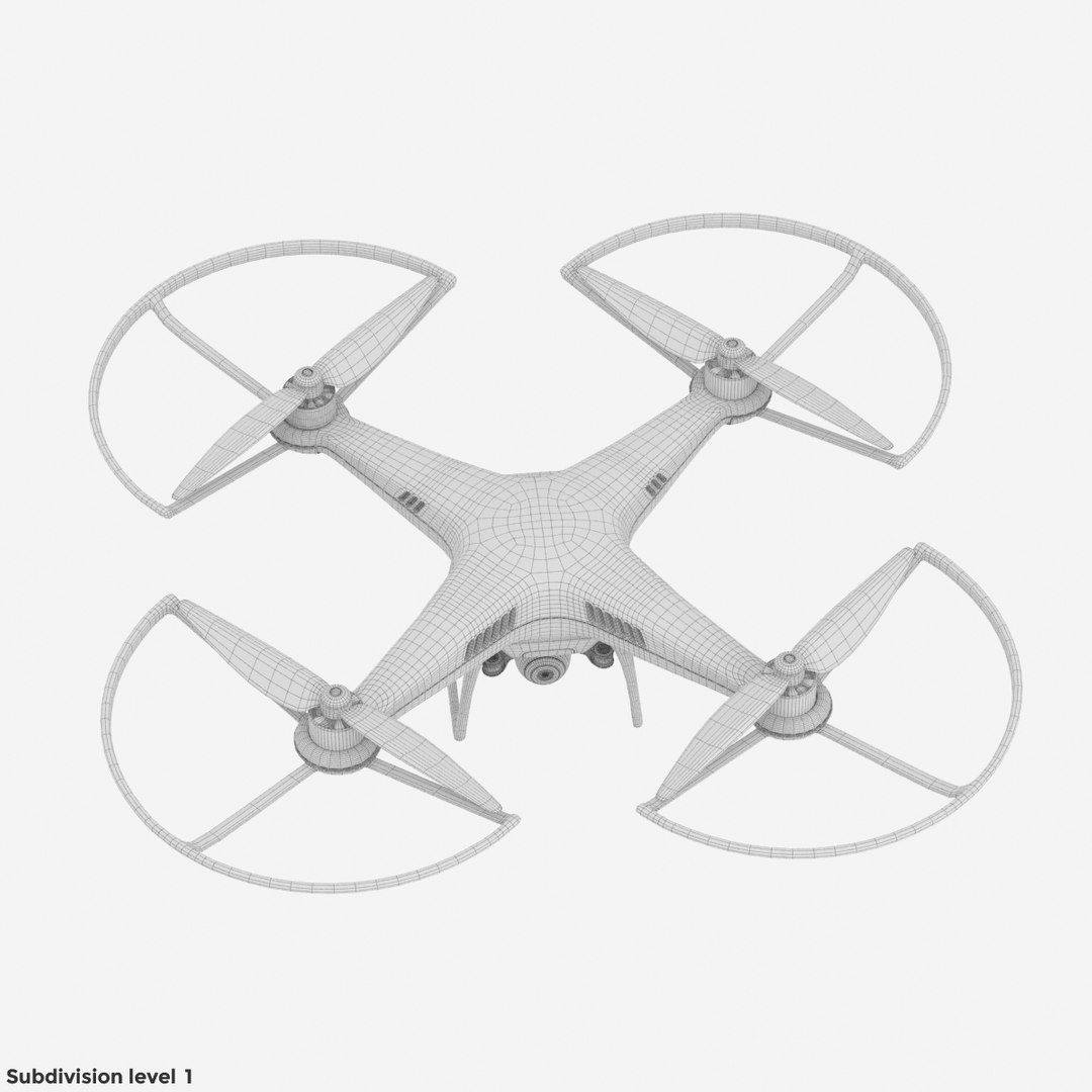 rc quadro copter video camera 3d model https://p.turbosquid.com/ts-thumb/K5/J078PR/cF3FwAOt/0201/jpg/1403638060/1920x1080/fit_q87/acd4b201021eb3c878d2e756f37d7d1bfdd27a98/0201.jpg