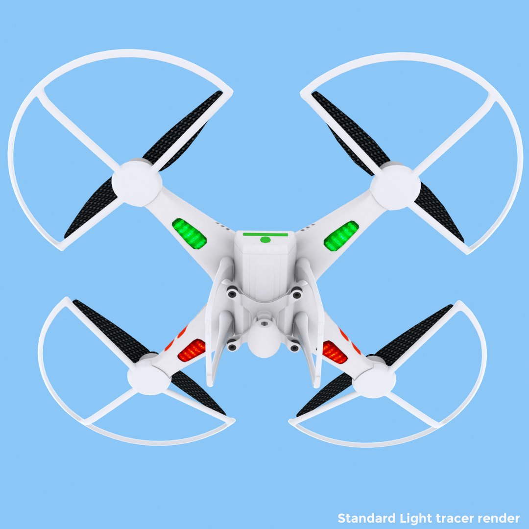 rc quadro copter video camera 3d model https://p.turbosquid.com/ts-thumb/K5/J078PR/diSAS6NV/12lt/jpg/1403638060/1920x1080/fit_q87/a47ccdce282c0fefd3510fef39a2e3357f419737/12lt.jpg