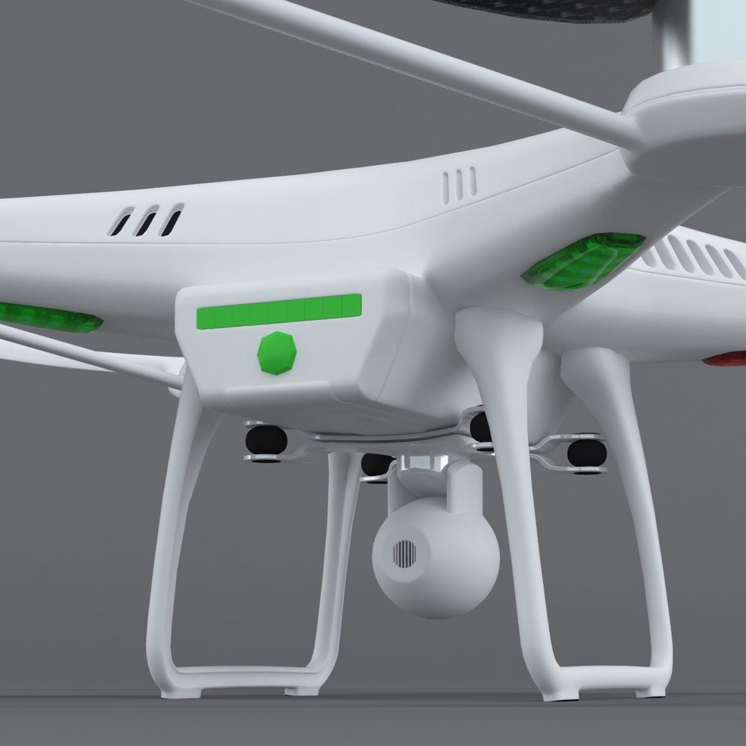 rc quadro copter video camera 3d model https://p.turbosquid.com/ts-thumb/K5/J078PR/hYDOLsAa/07/jpg/1403638060/1920x1080/fit_q87/ff5f093c4cca5819b8a330bf278ffe3b2d709351/07.jpg